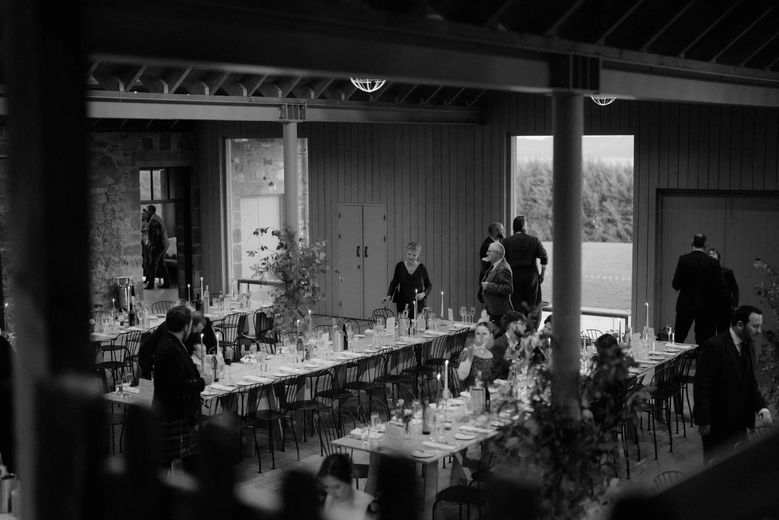 Guardswell Farm Wedding Digital and Film Photography 94.jpg