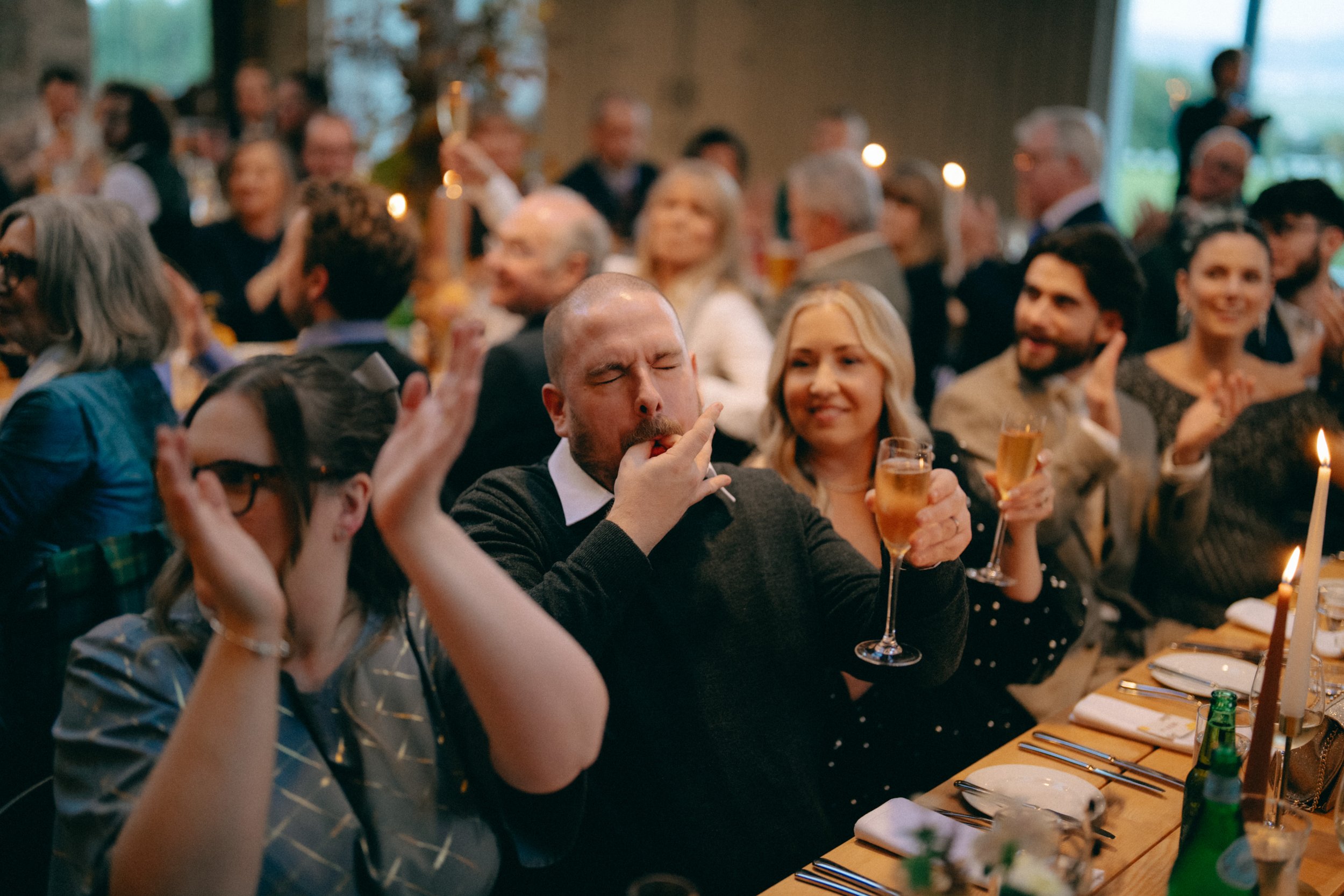 Guardswell Farm Wedding Digital and Film Photography 96.jpg