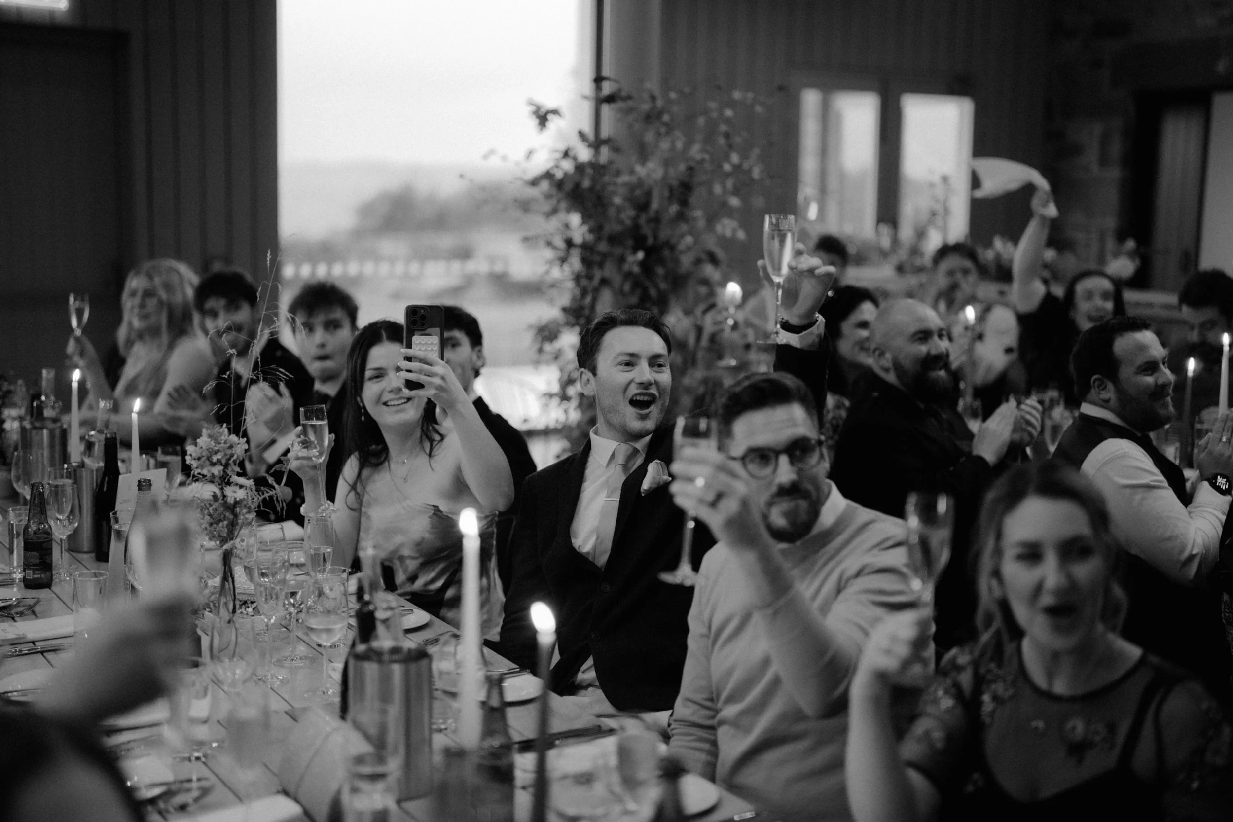 Guardswell Farm Wedding Digital and Film Photography 97.jpg