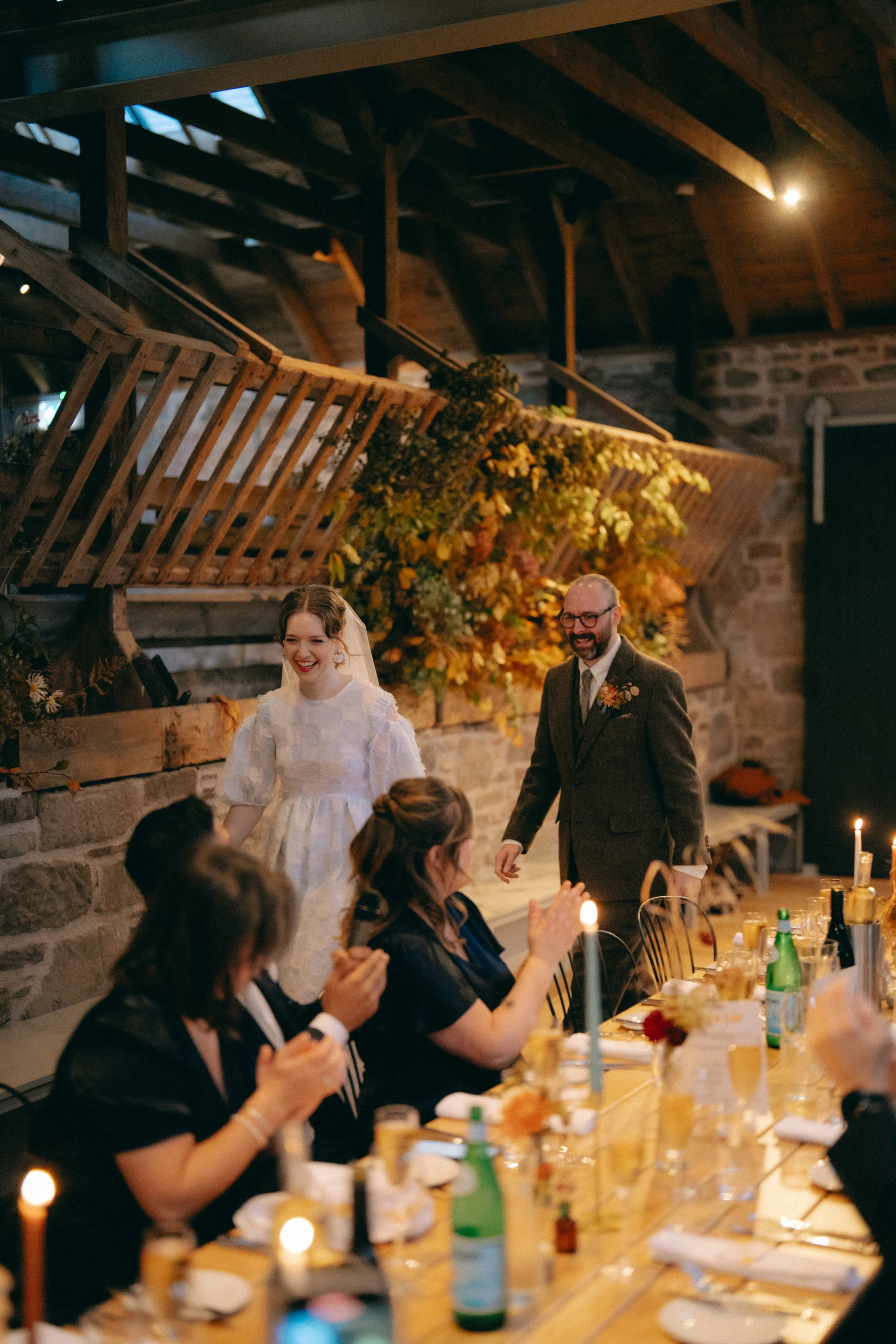 Guardswell Farm Wedding Digital and Film Photography 98.jpg