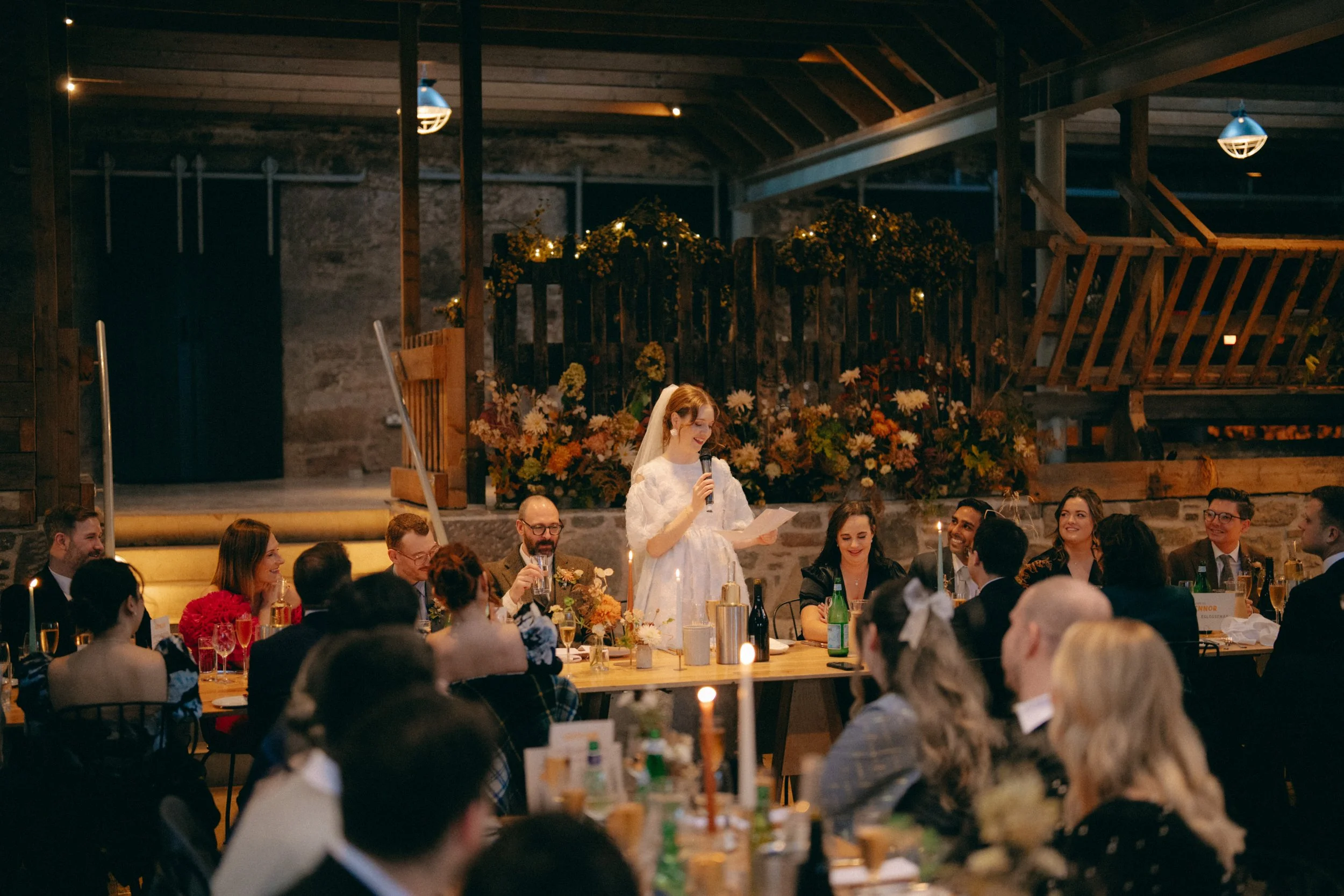 Guardswell Farm Wedding Digital and Film Photography 99.jpg