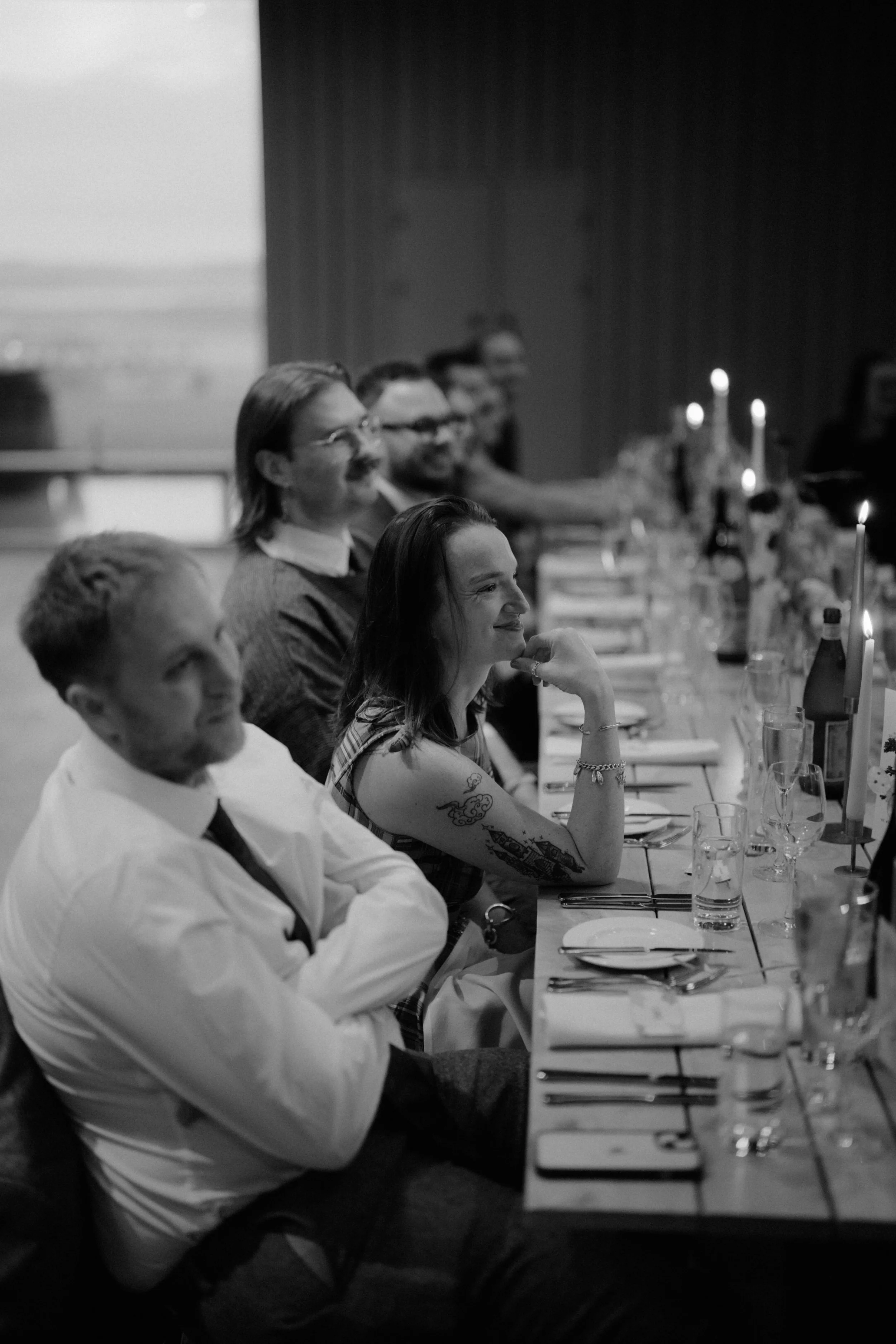 Guardswell Farm Wedding Digital and Film Photography 100.jpg