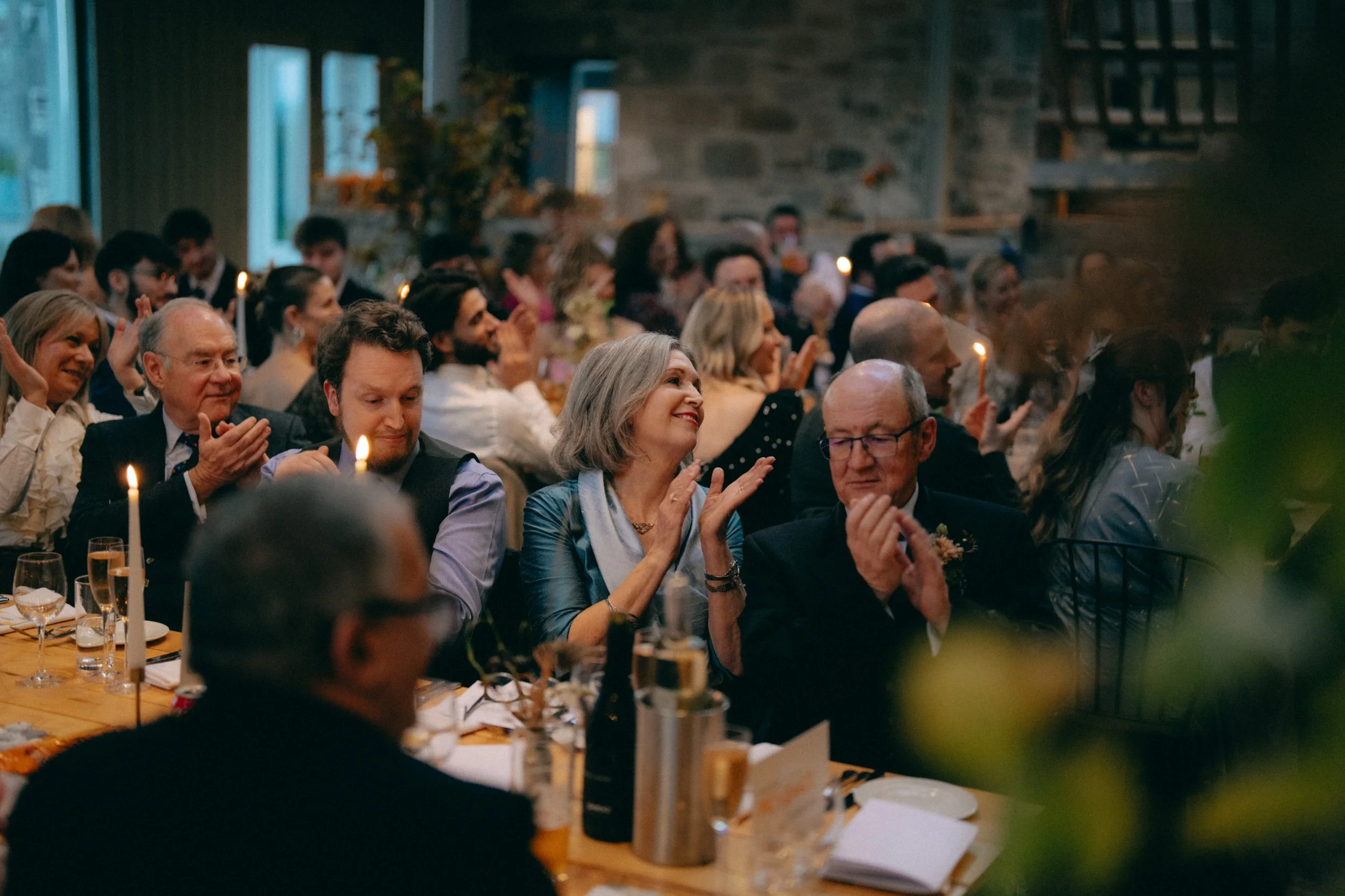 Guardswell Farm Wedding Digital and Film Photography 101.jpg