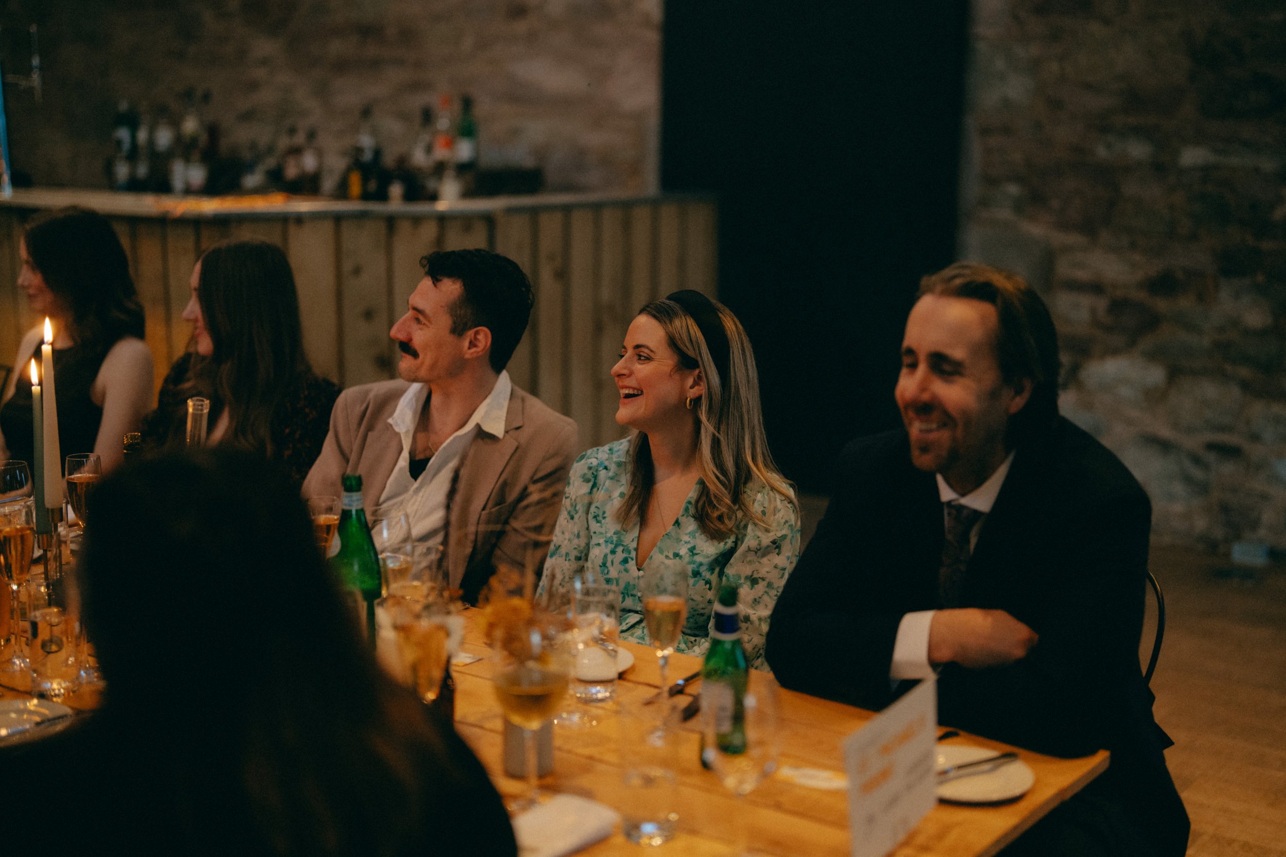 Guardswell Farm Wedding Digital and Film Photography 103.jpg