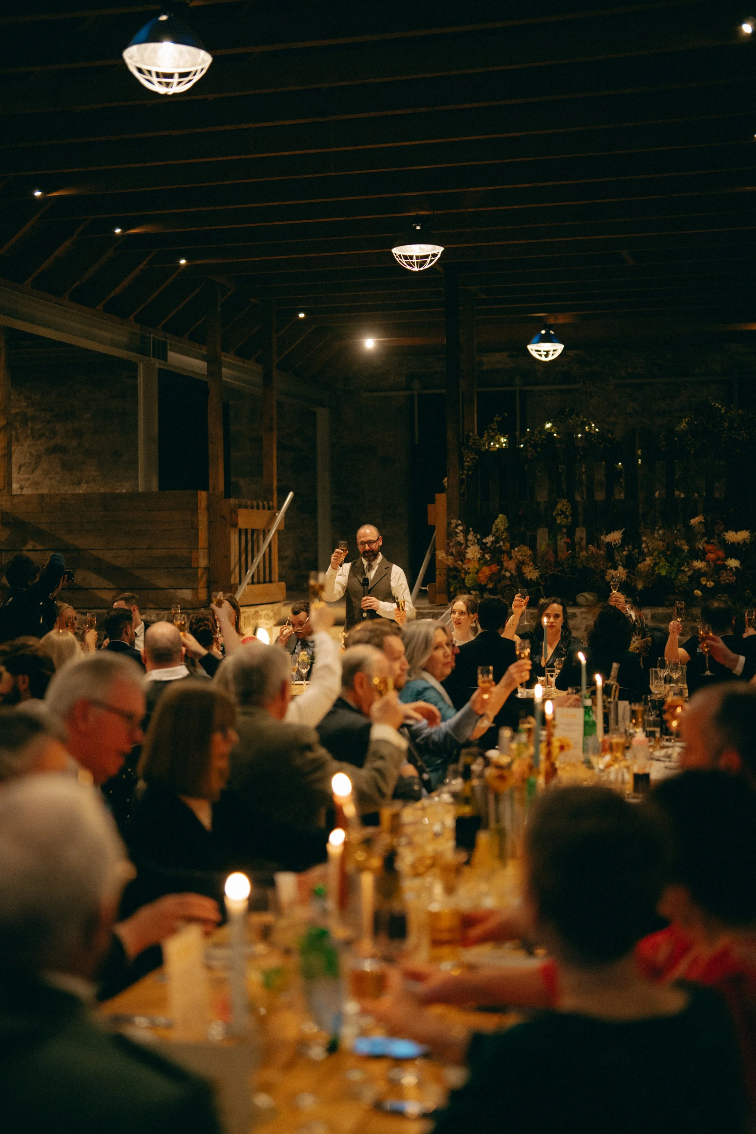 Guardswell Farm Wedding Digital and Film Photography 104.jpg