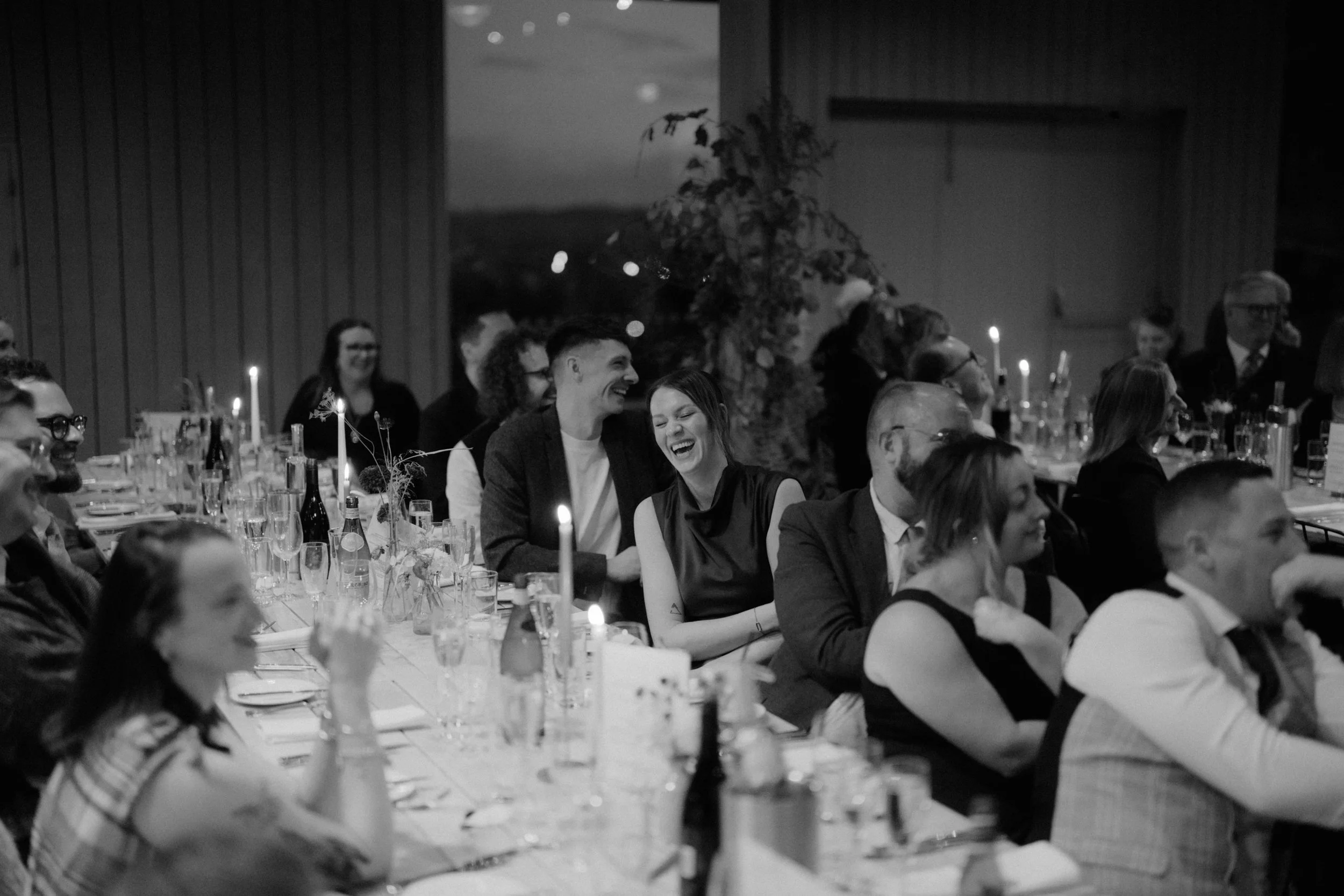 Guardswell Farm Wedding Digital and Film Photography 105.jpg