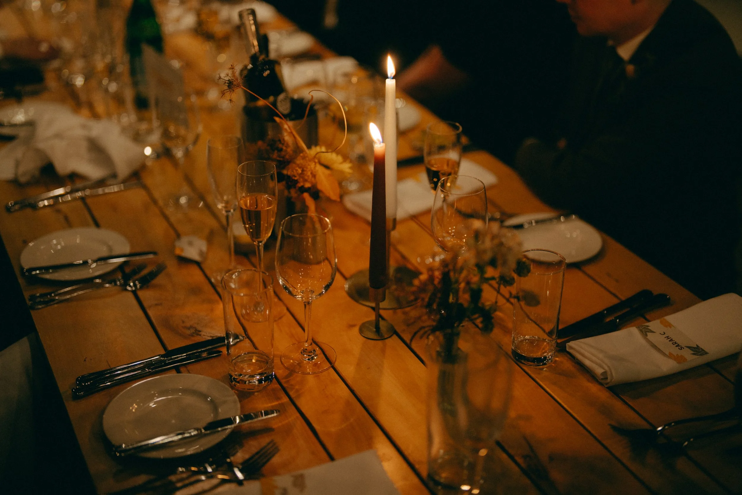 Guardswell Farm Wedding Digital and Film Photography 106.jpg