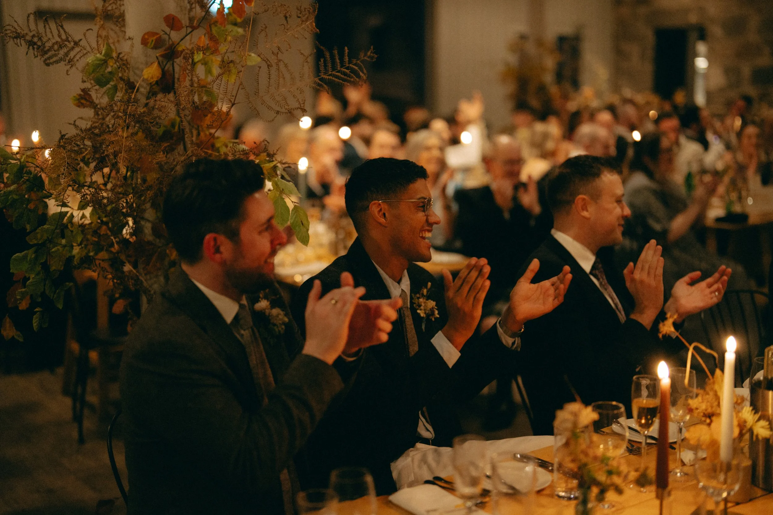 Guardswell Farm Wedding Digital and Film Photography 107.jpg