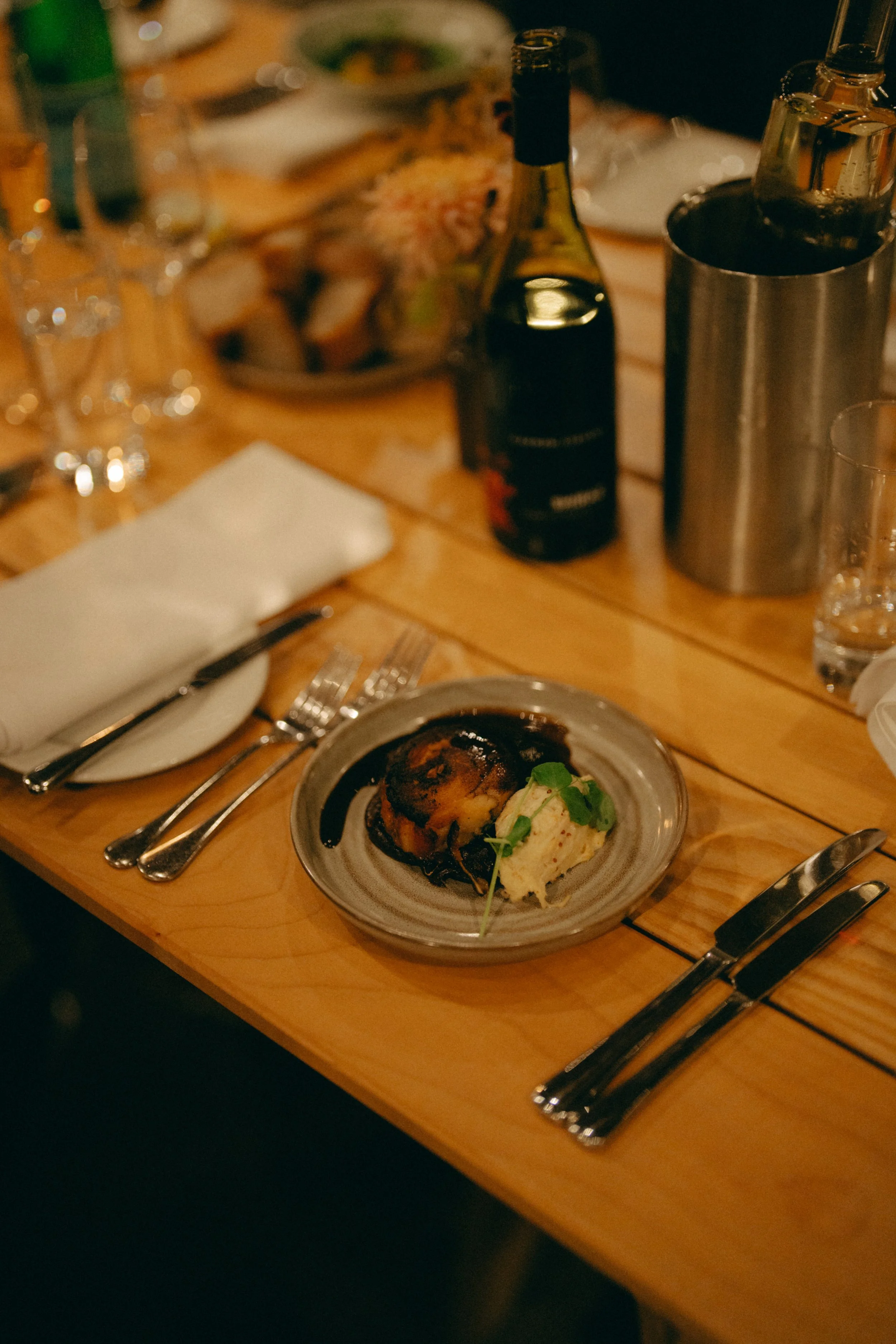 Guardswell Farm Wedding Digital and Film Photography 108.jpg