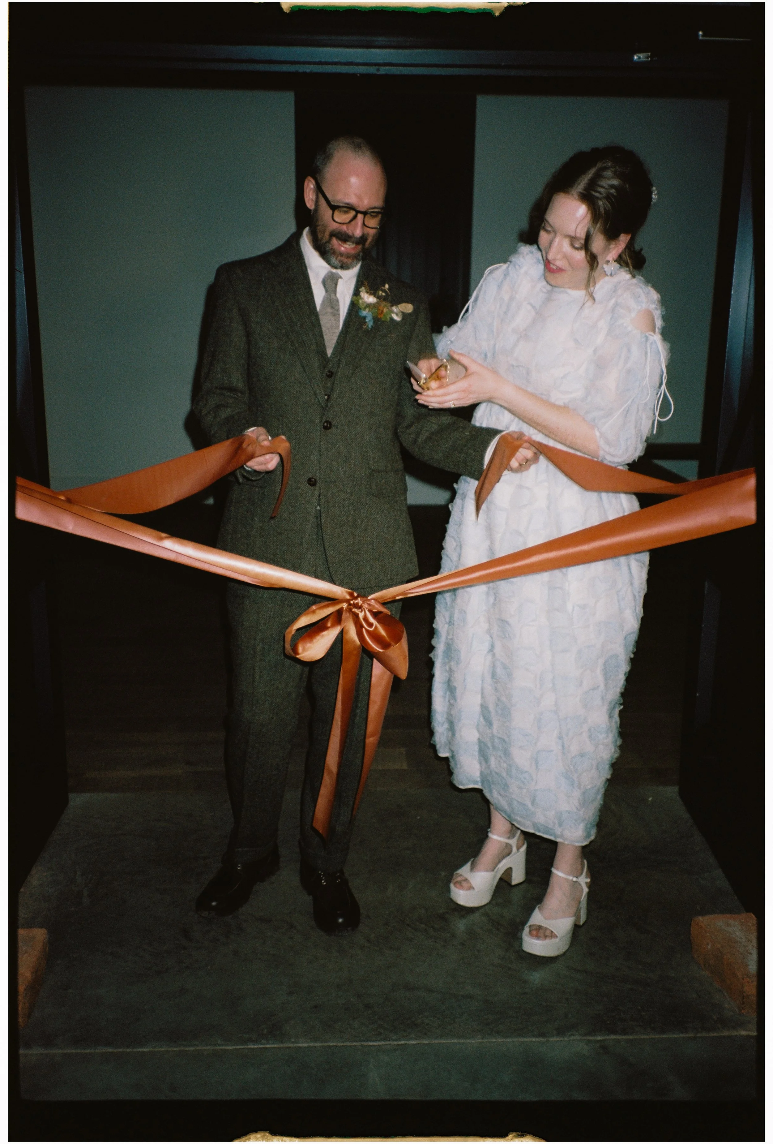 Guardswell Farm Wedding Digital and Film Photography 109.jpg