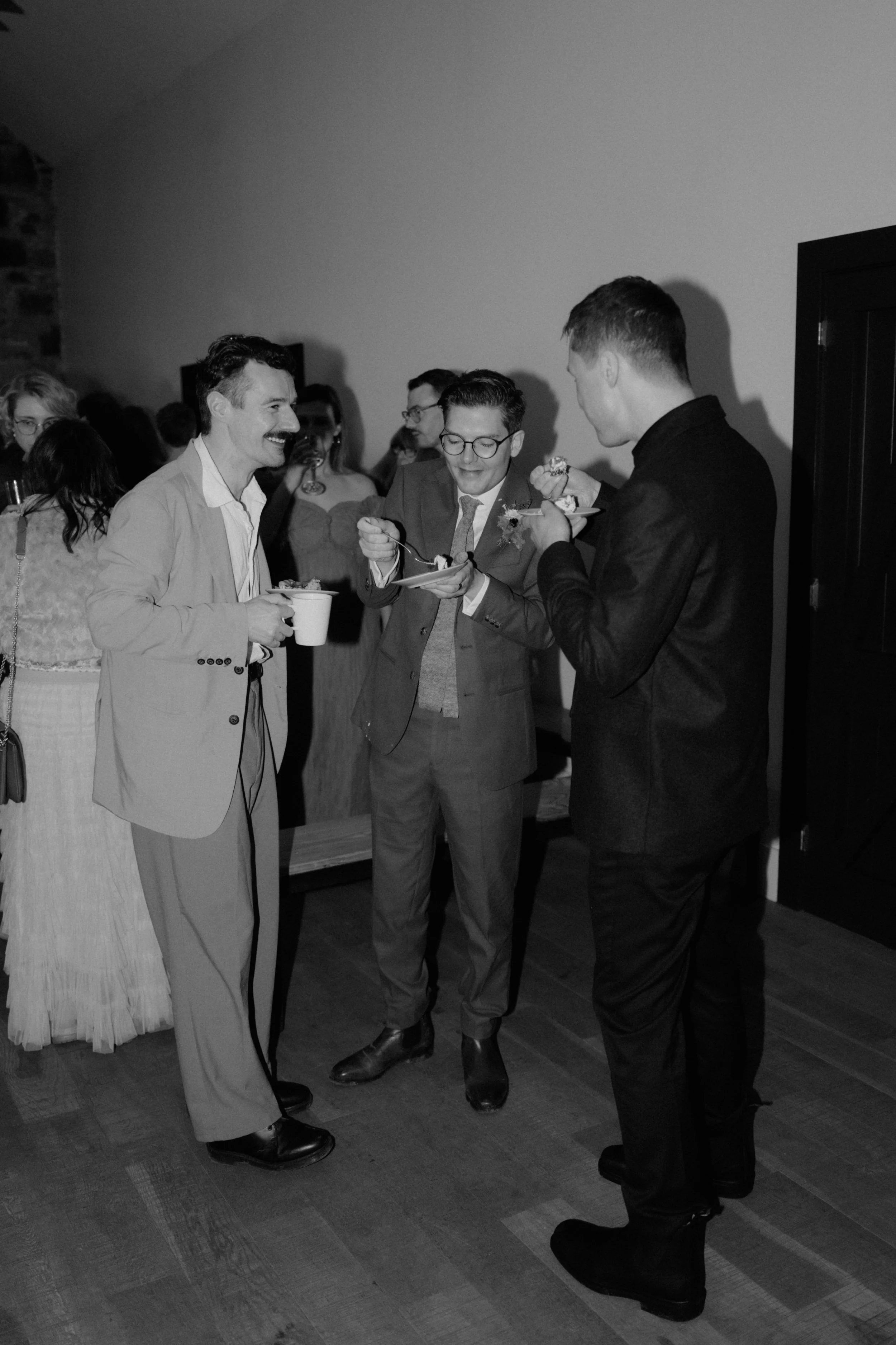 Guardswell Farm Wedding Digital and Film Photography 112.jpg