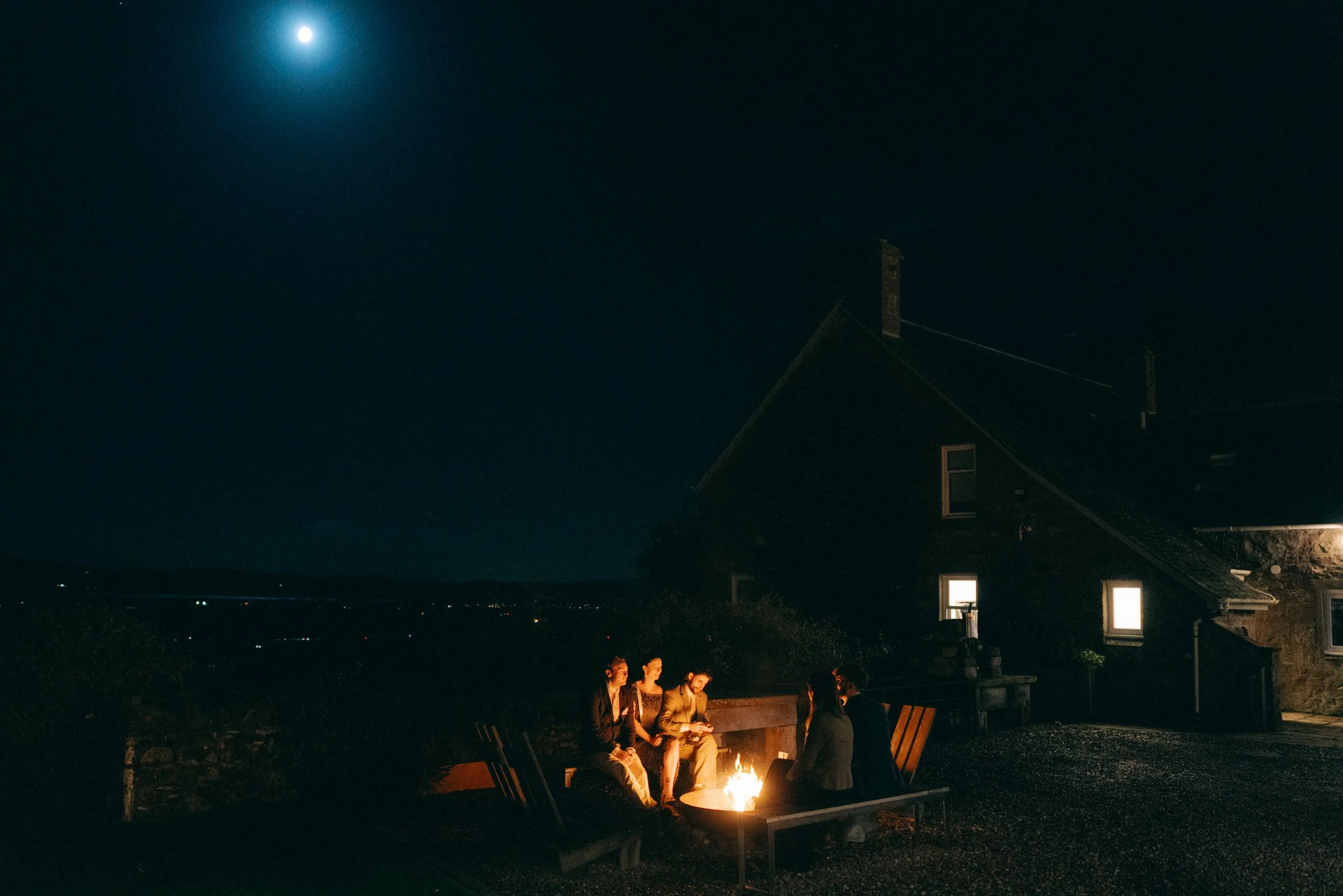 Guardswell Farm Wedding Digital and Film Photography 114.jpg