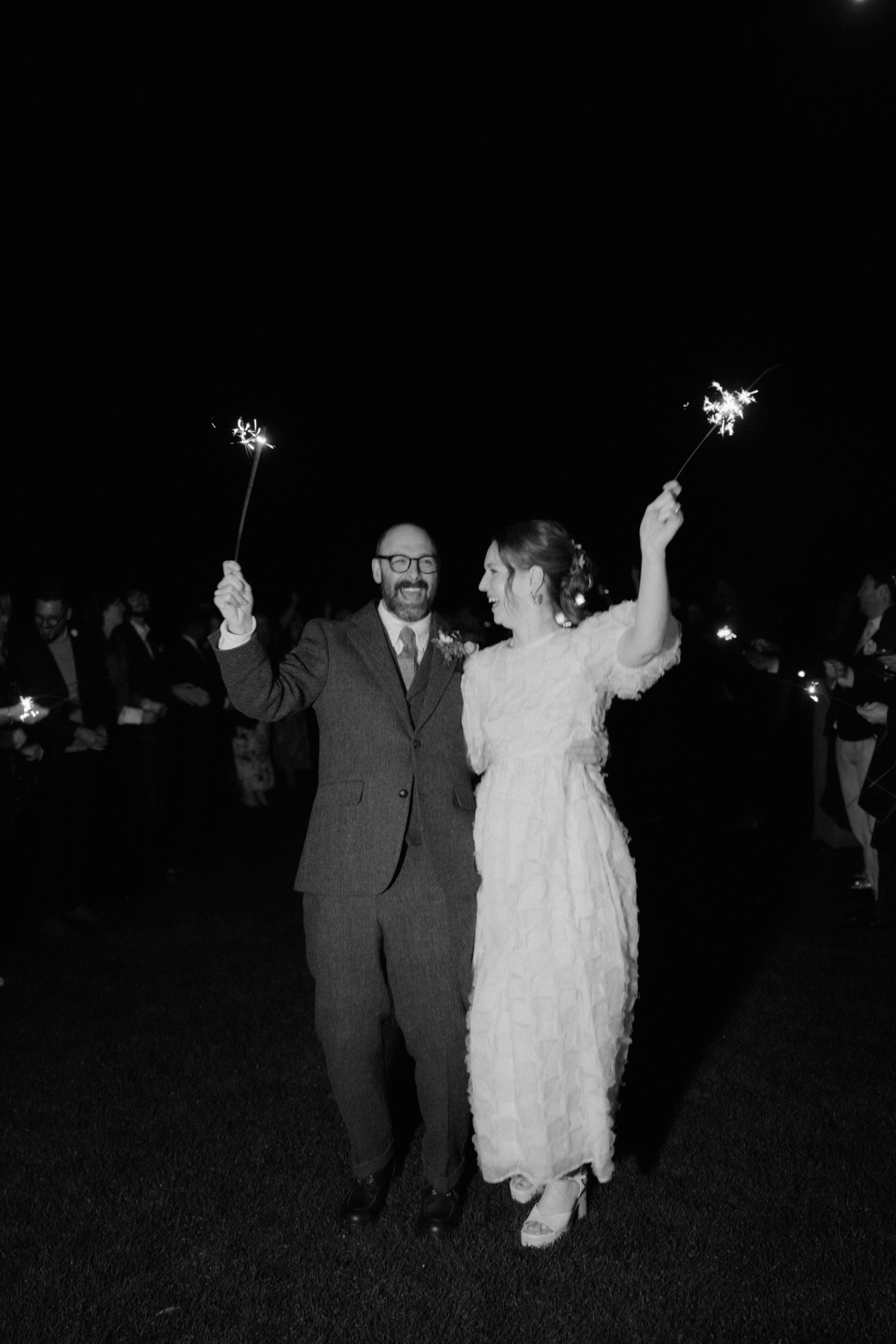 Guardswell Farm Wedding Digital and Film Photography 115.jpg