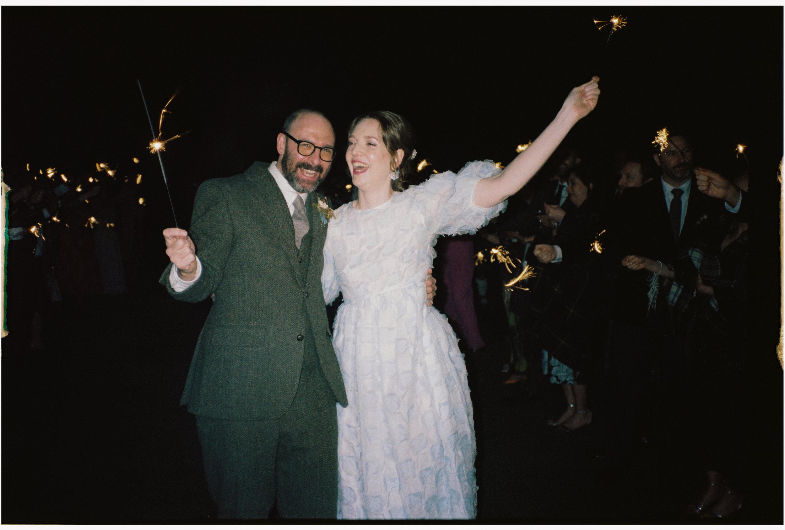 Guardswell Farm Wedding Digital and Film Photography 116.jpg