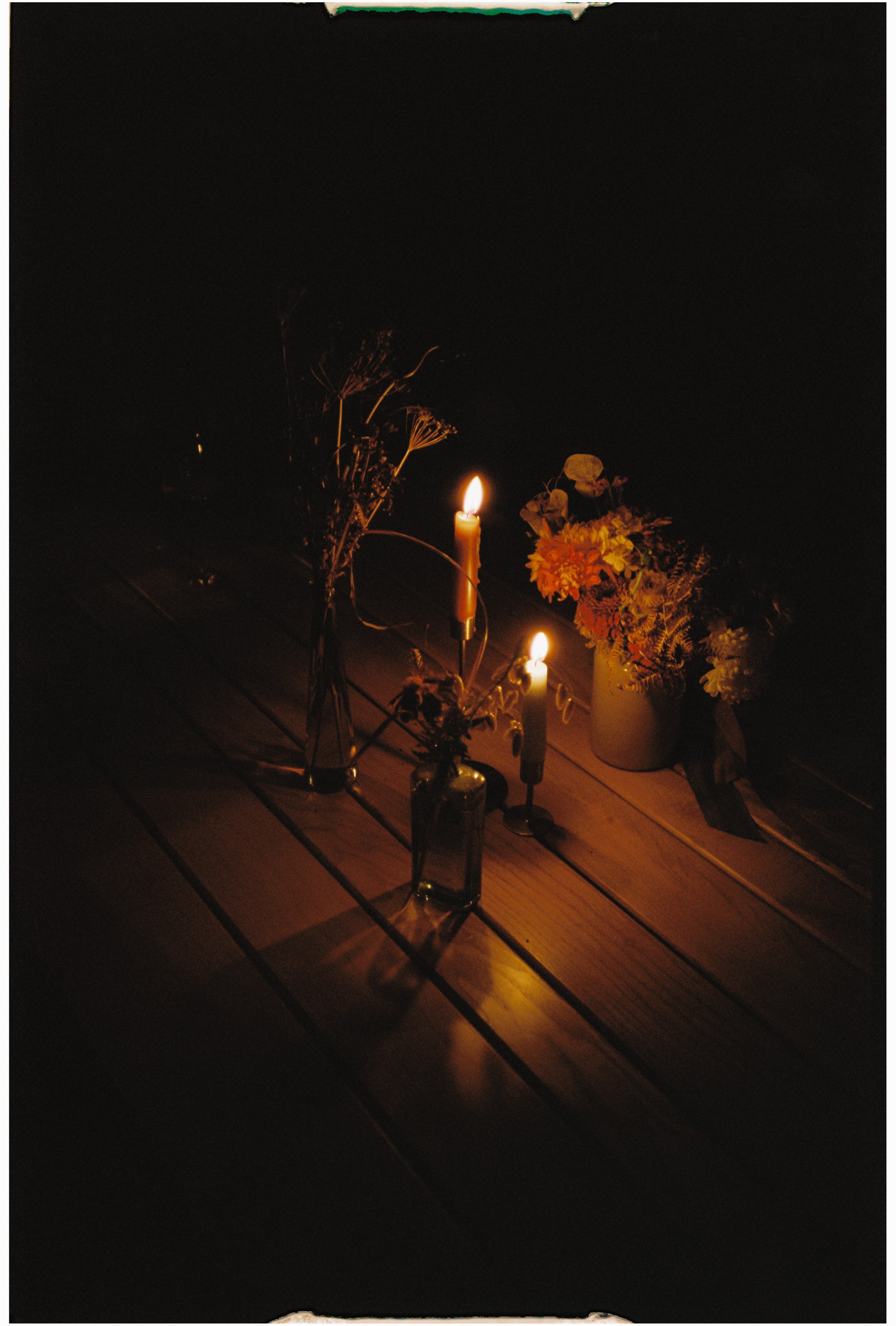 Guardswell Farm Wedding Digital and Film Photography 117.jpg