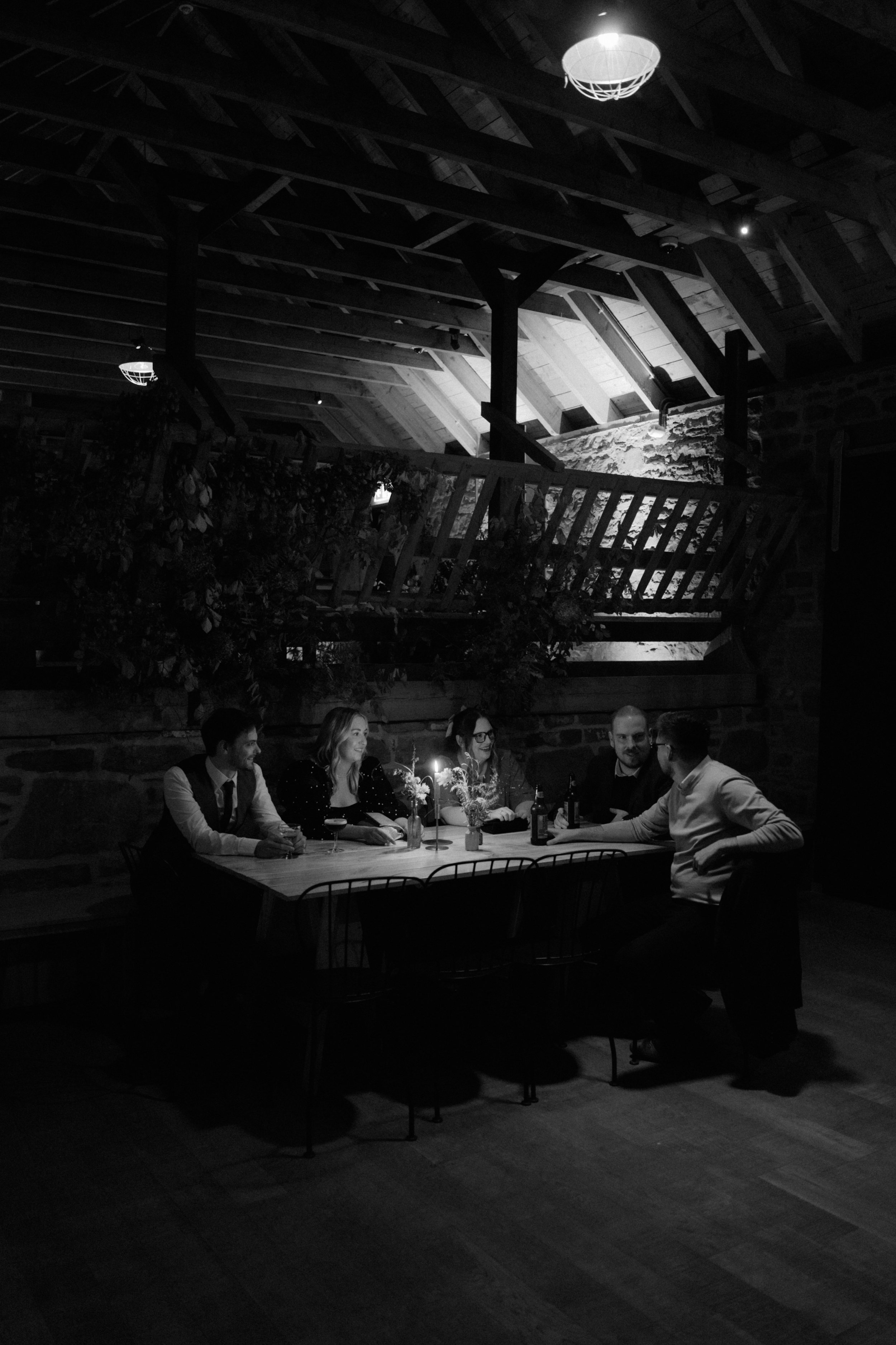 Guardswell Farm Wedding Digital and Film Photography 118.jpg