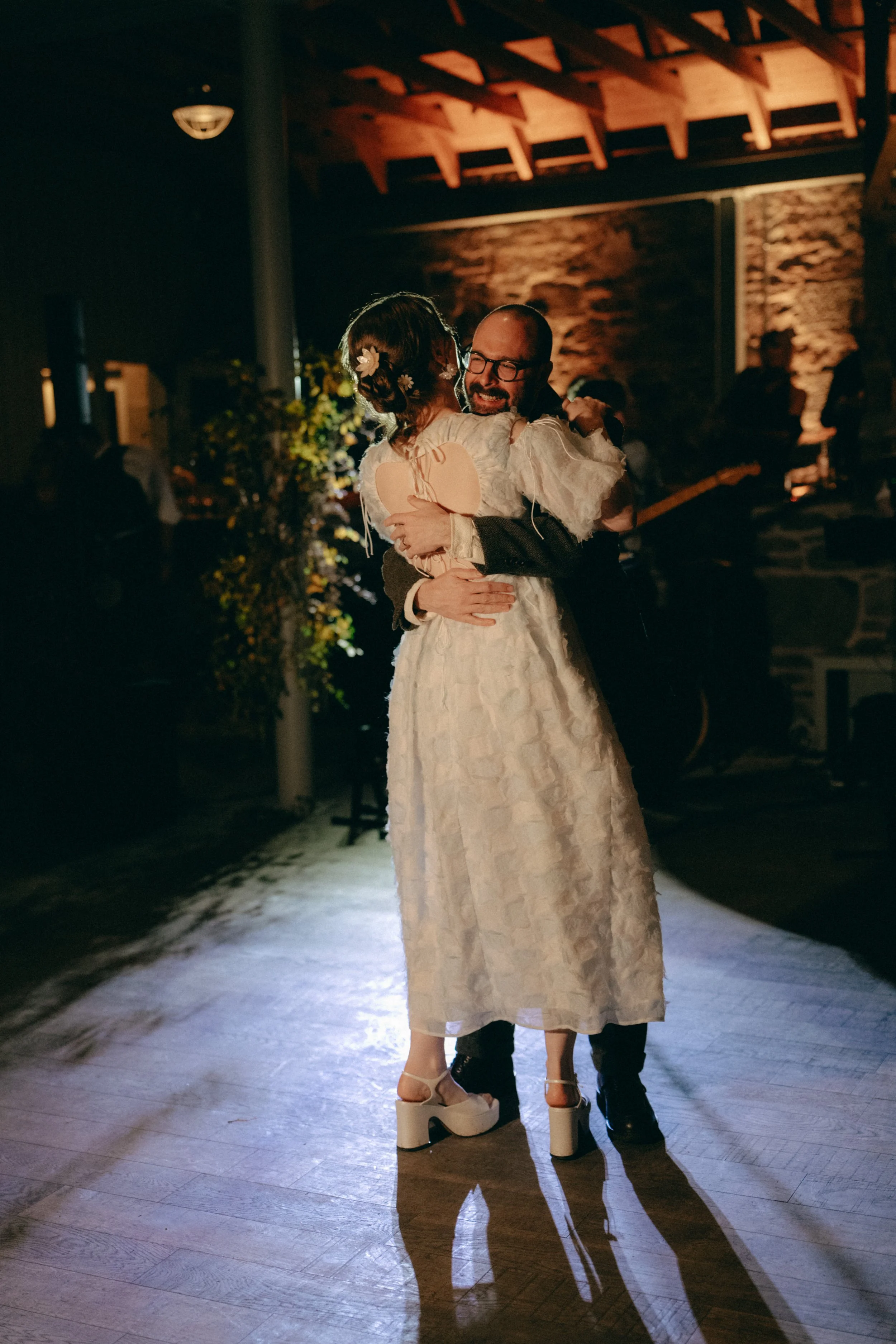 Guardswell Farm Wedding Digital and Film Photography 119.jpg