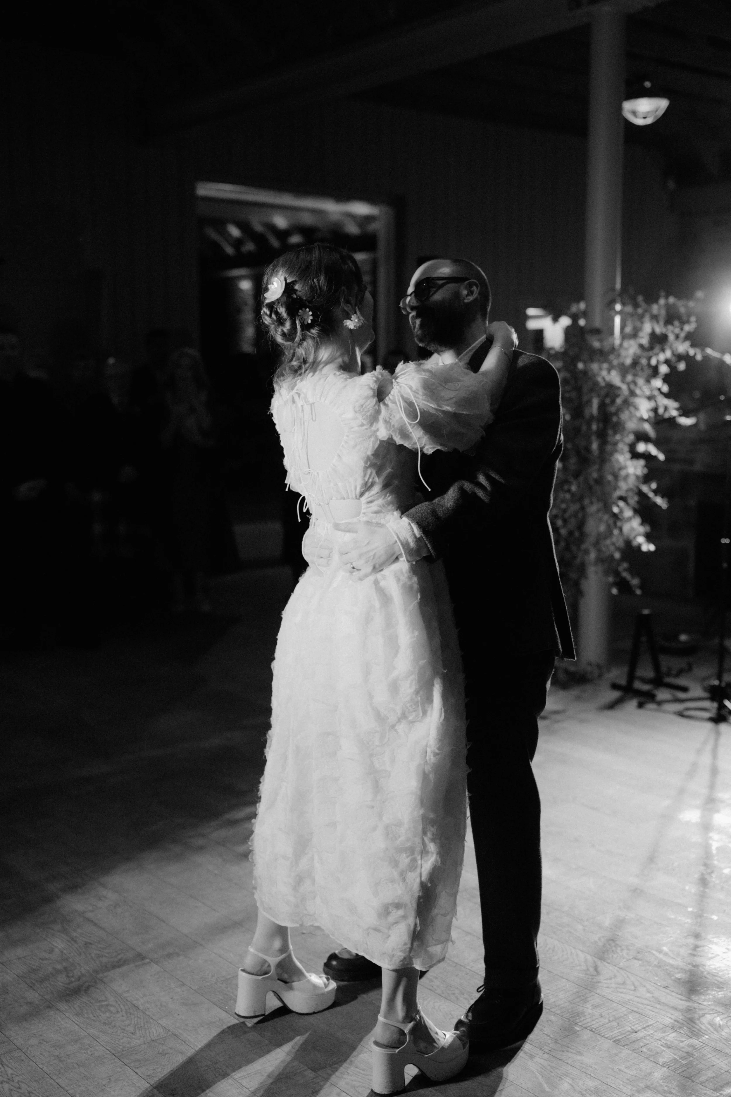 Guardswell Farm Wedding Digital and Film Photography 120.jpg