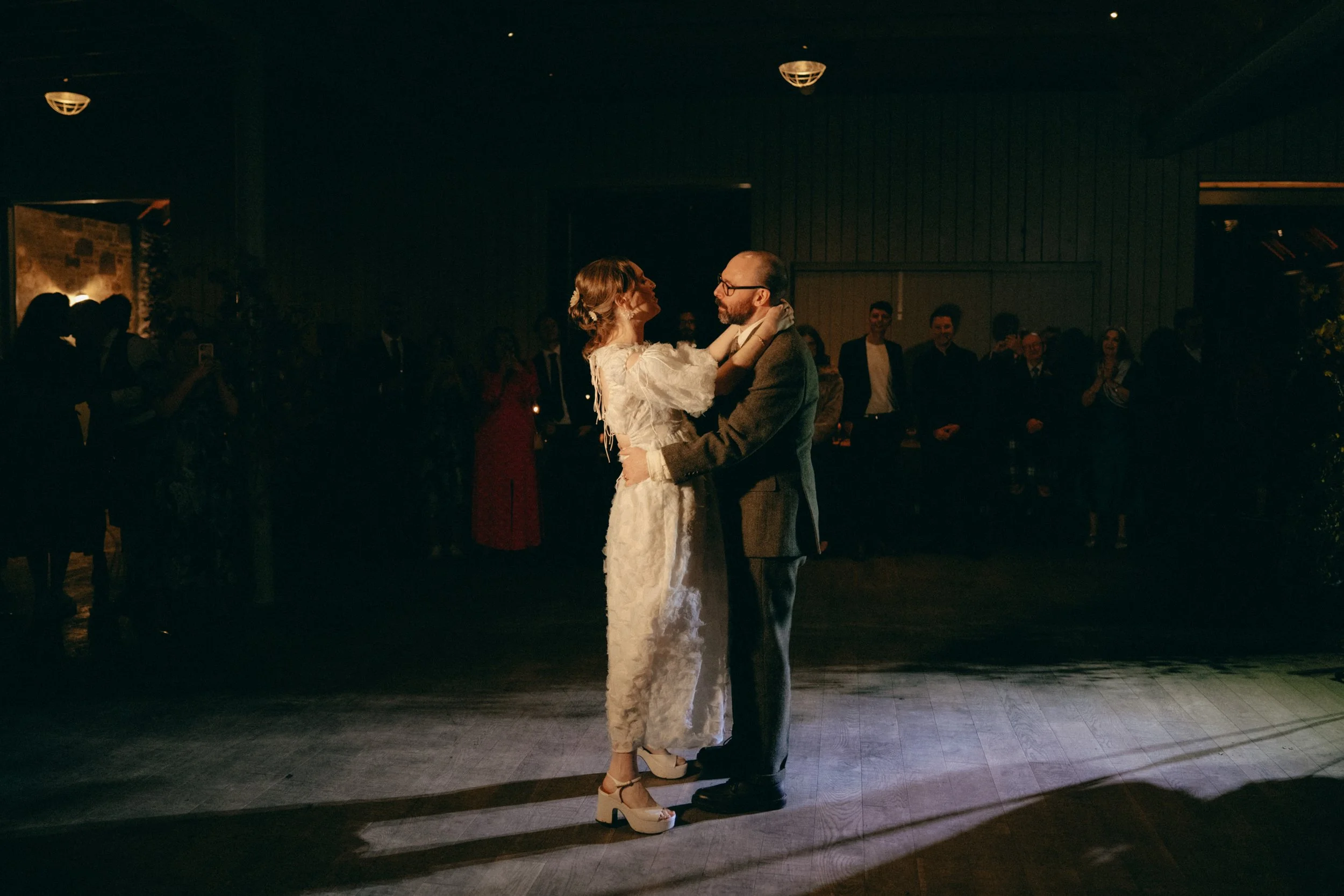 Guardswell Farm Wedding Digital and Film Photography 121.jpg