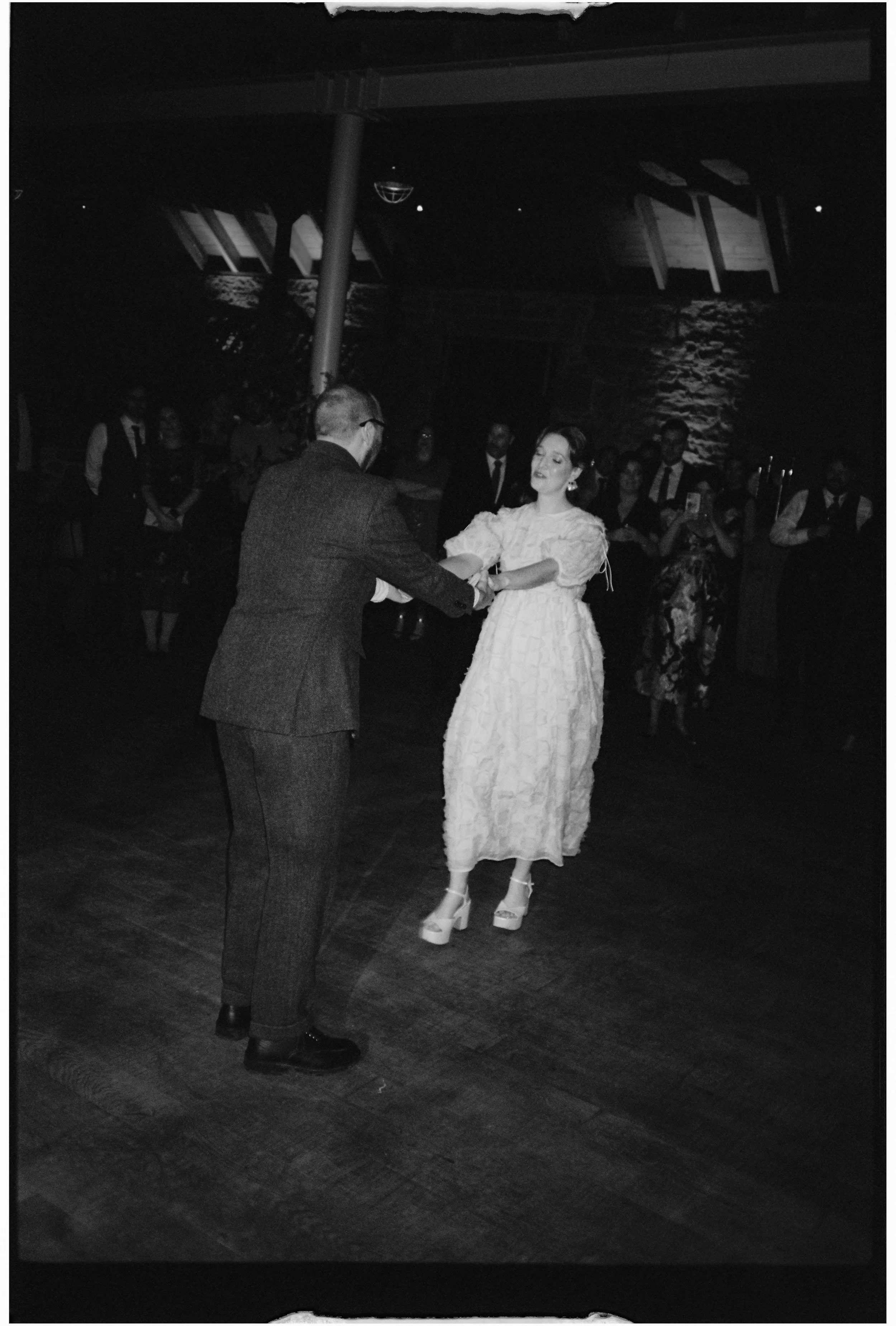 Guardswell Farm Wedding Digital and Film Photography 122.jpg