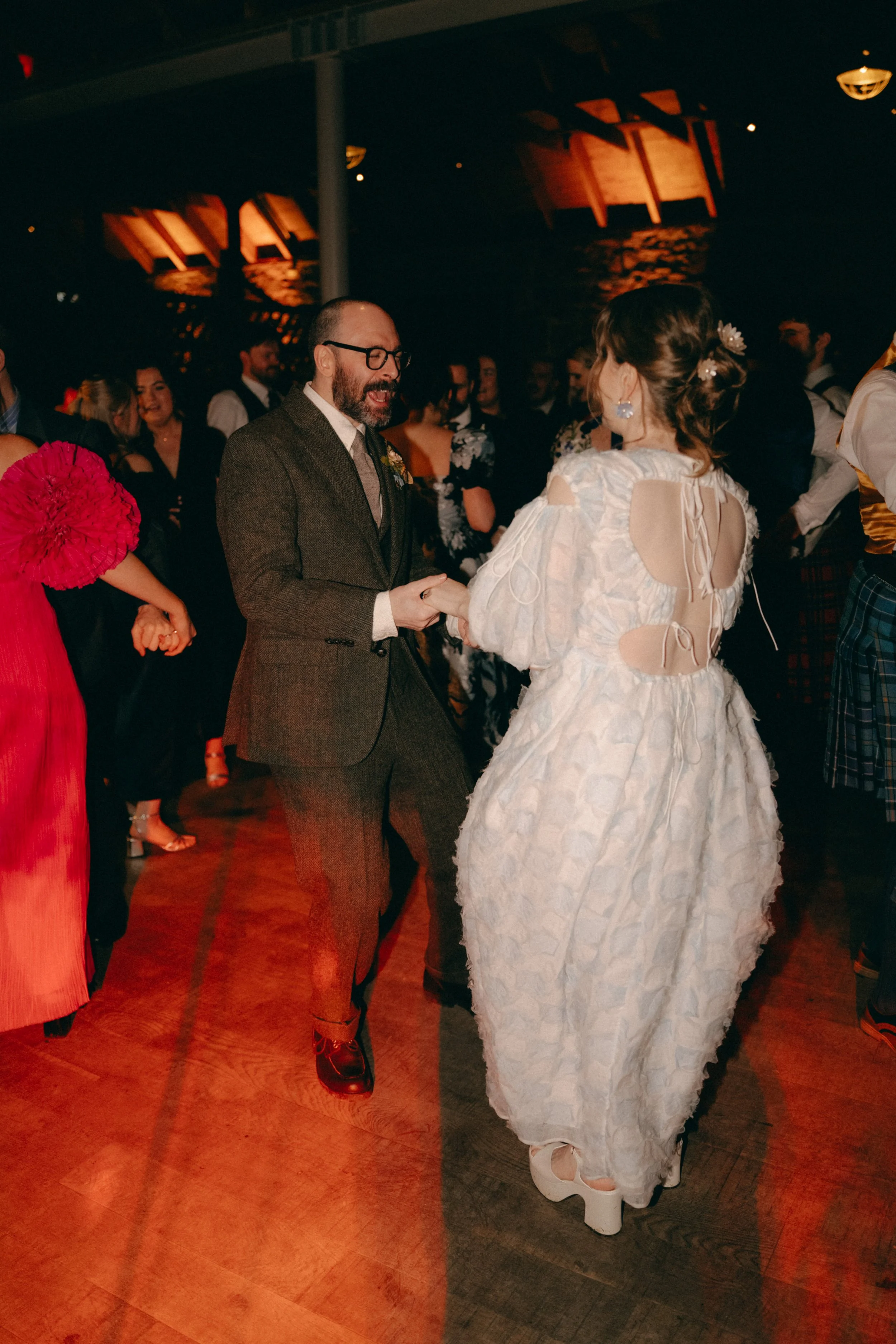 Guardswell Farm Wedding Digital and Film Photography 123.jpg