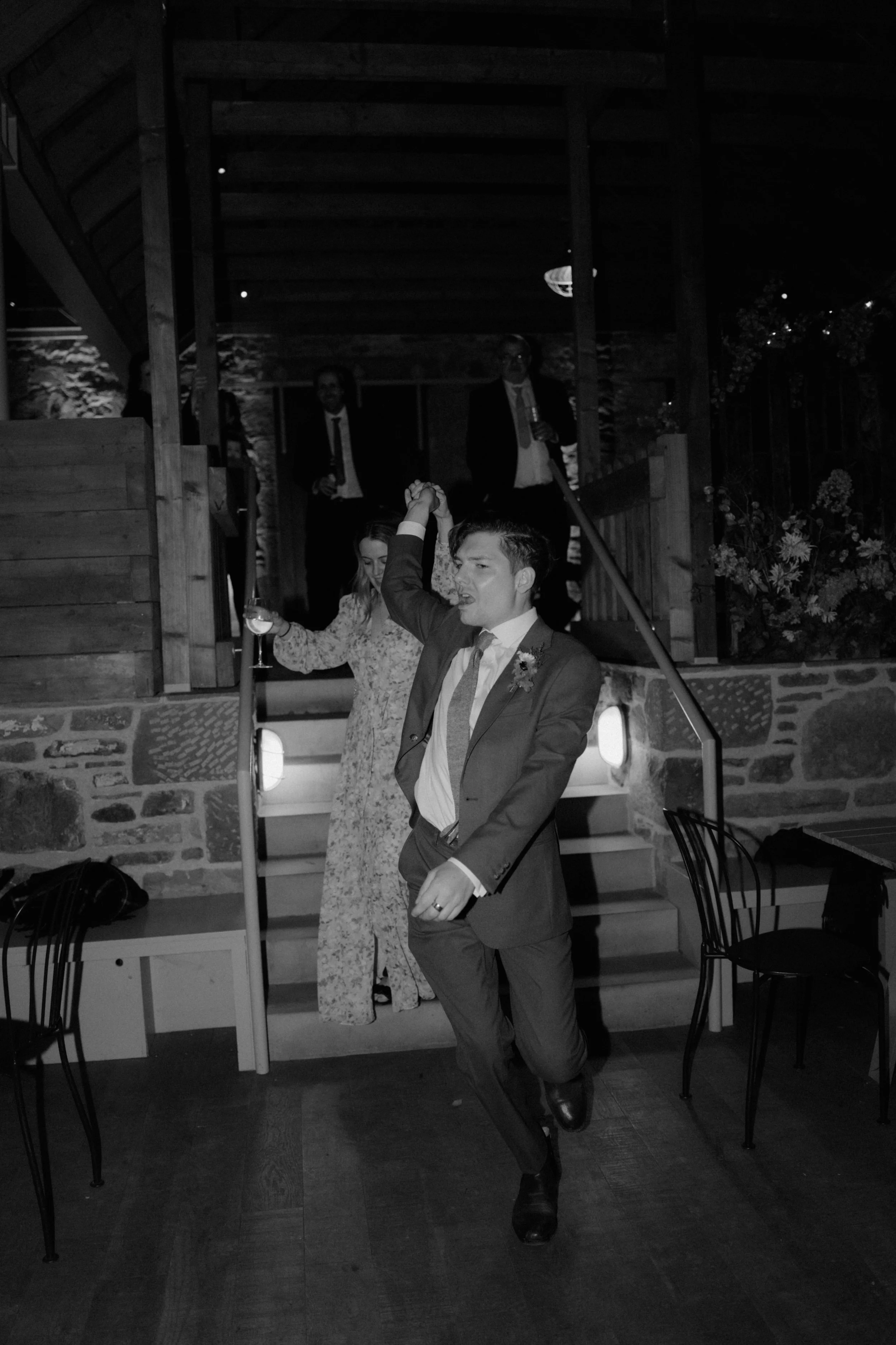 Guardswell Farm Wedding Digital and Film Photography 124.jpg