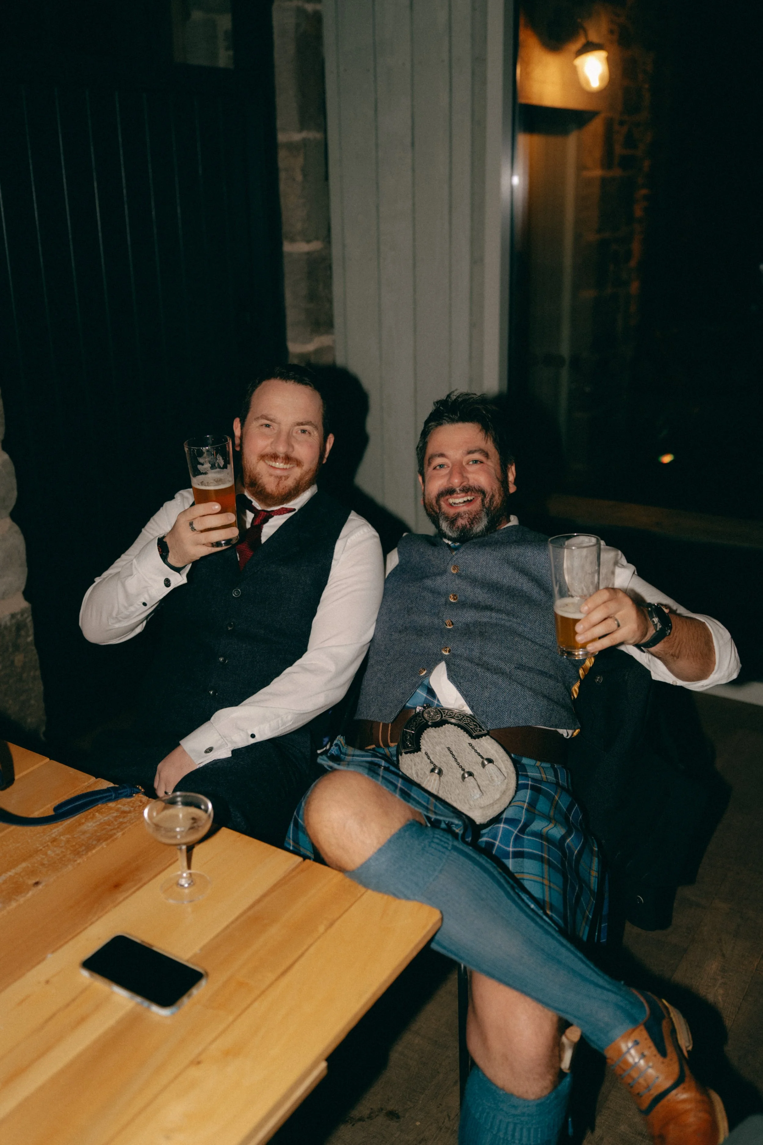 Guardswell Farm Wedding Digital and Film Photography 127.jpg