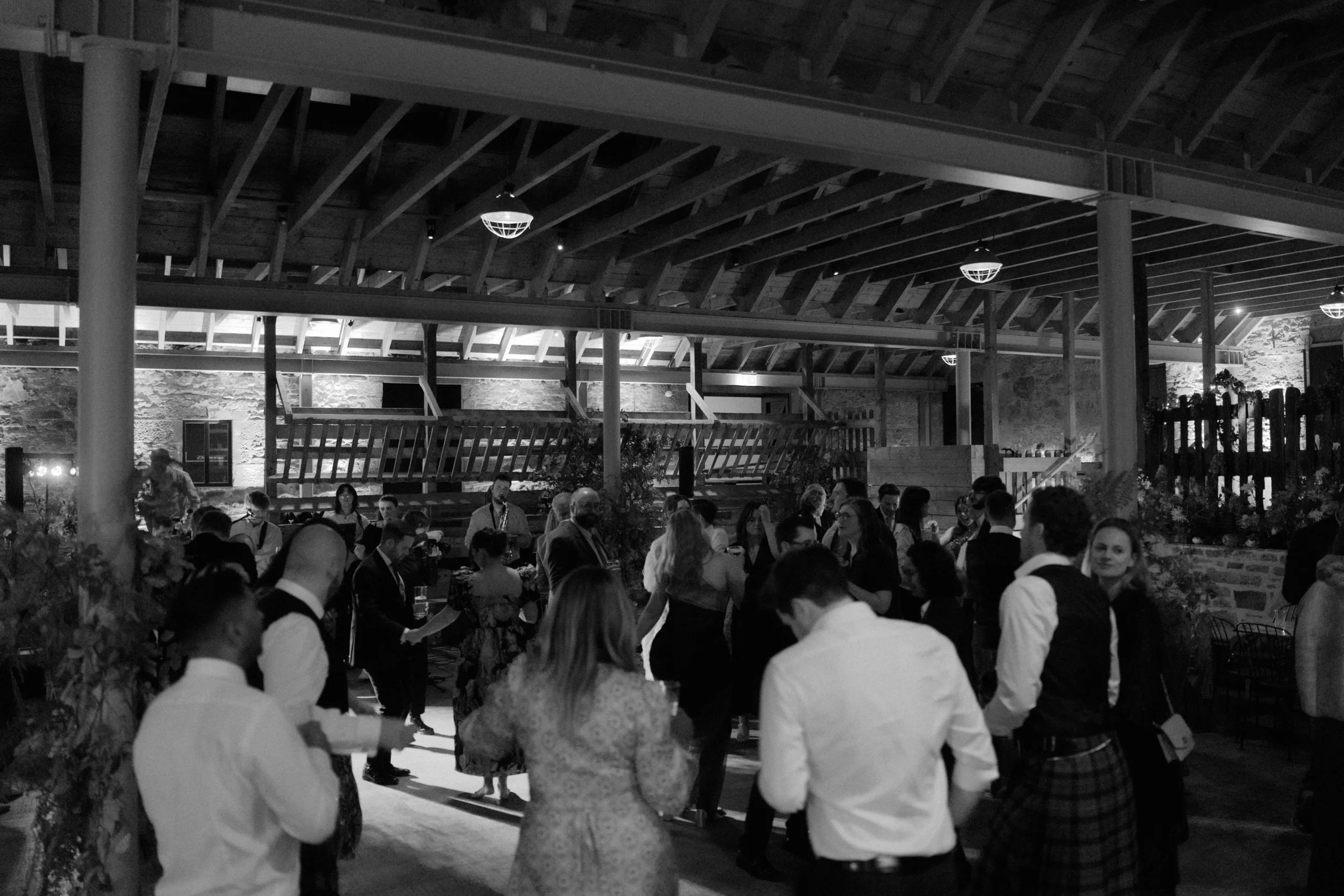 Guardswell Farm Wedding Digital and Film Photography 128.jpg