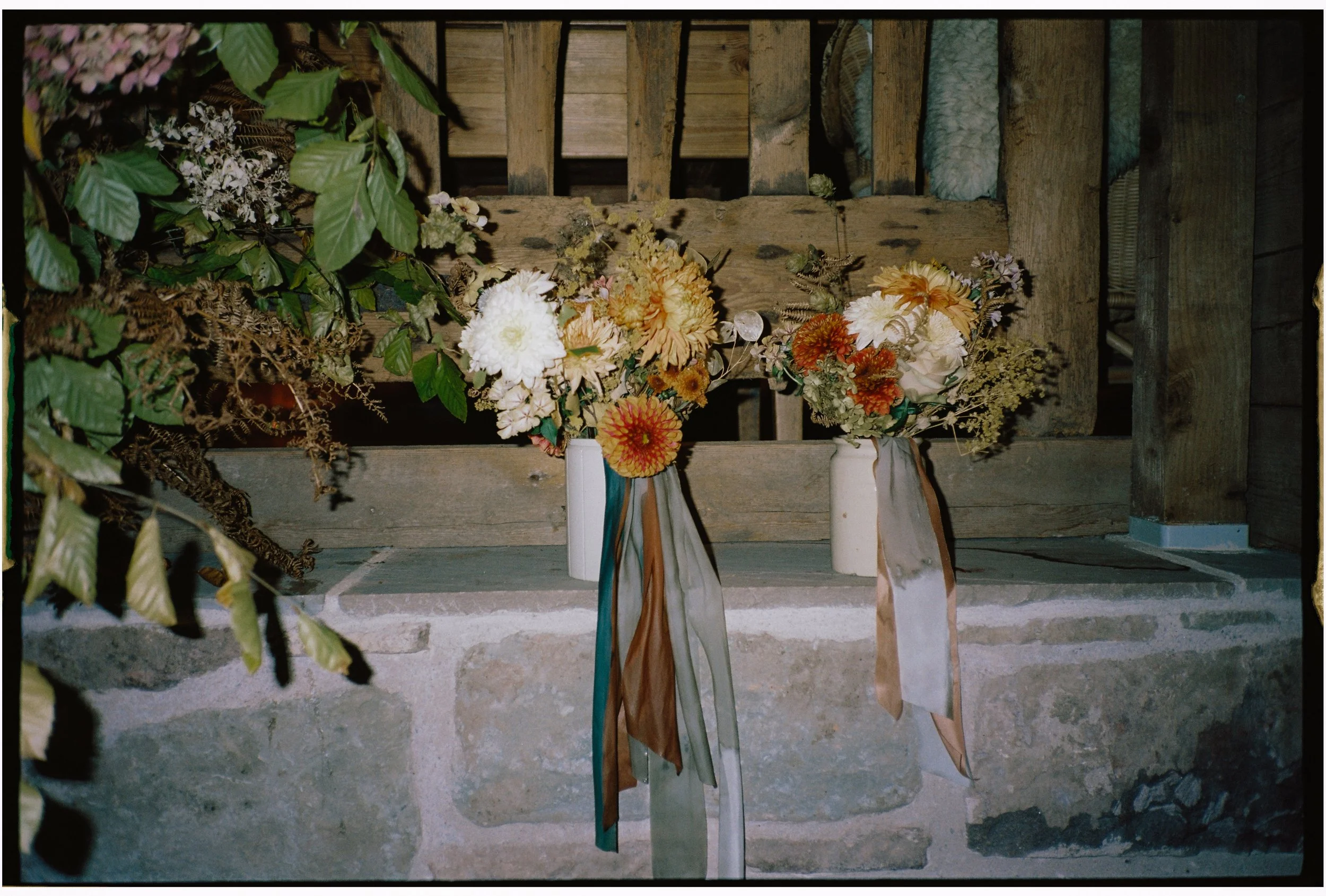 Guardswell Farm Wedding Digital and Film Photography 129.jpg