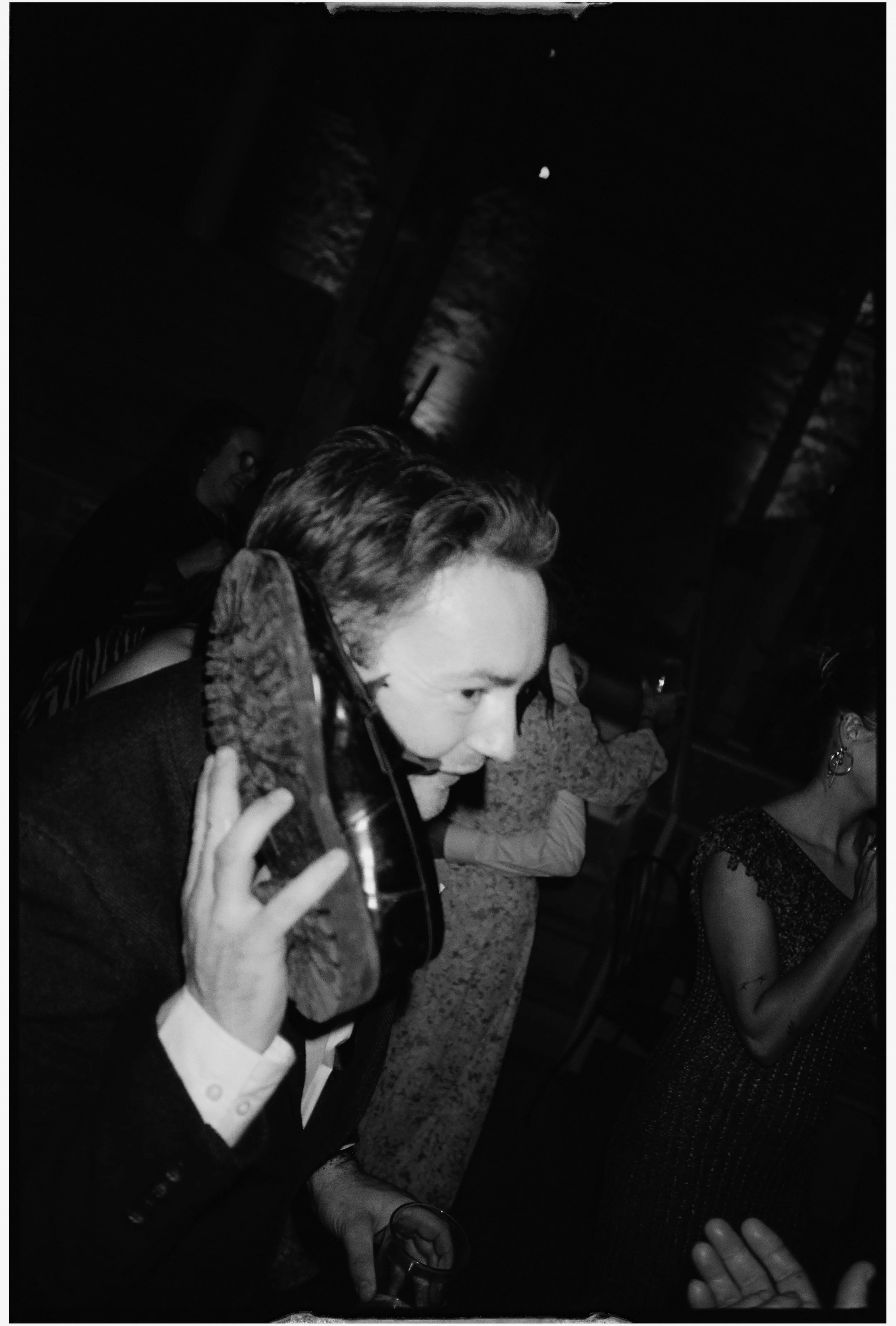 Guardswell Farm Wedding Digital and Film Photography 130.jpg