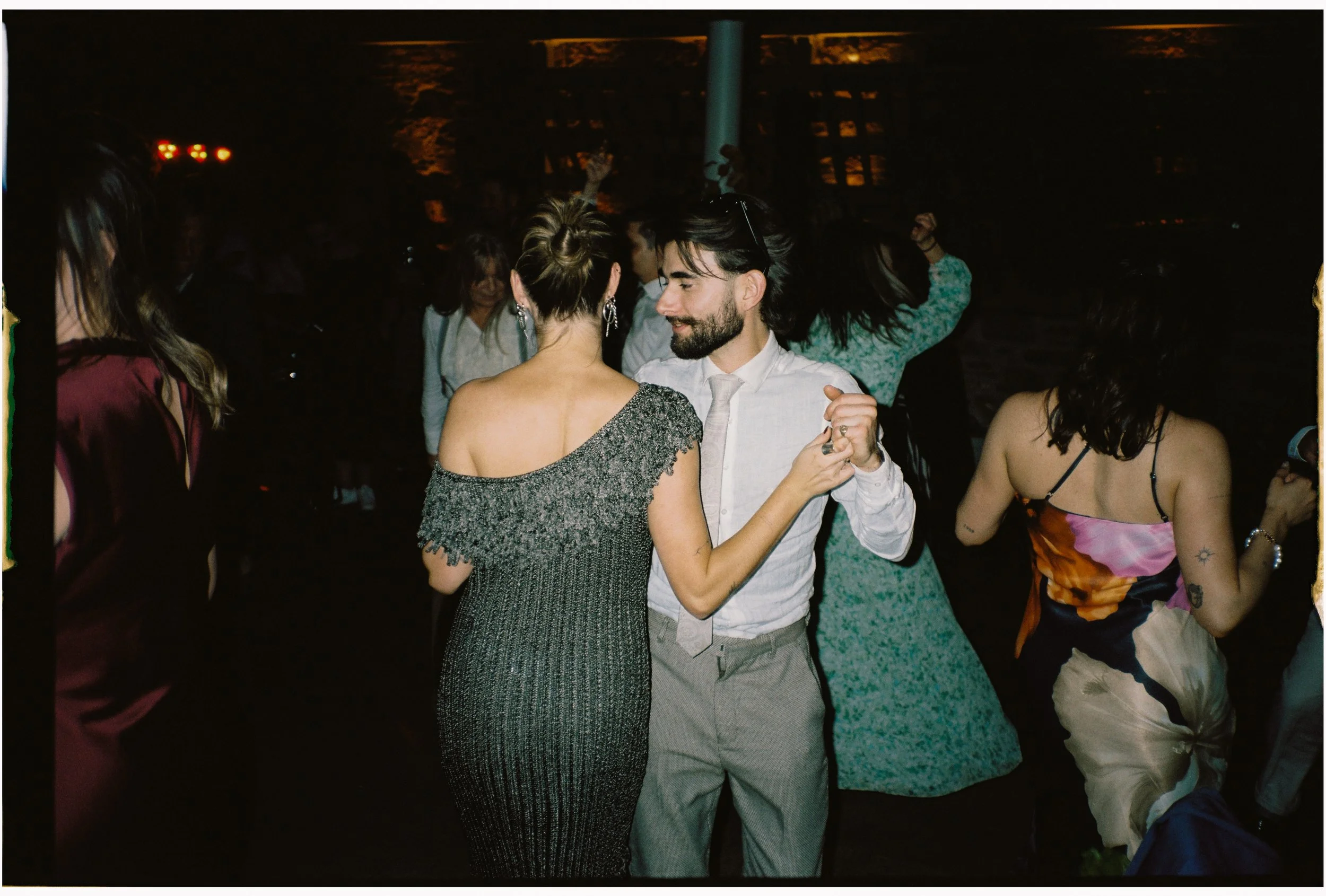 Guardswell Farm Wedding Digital and Film Photography 131.jpg