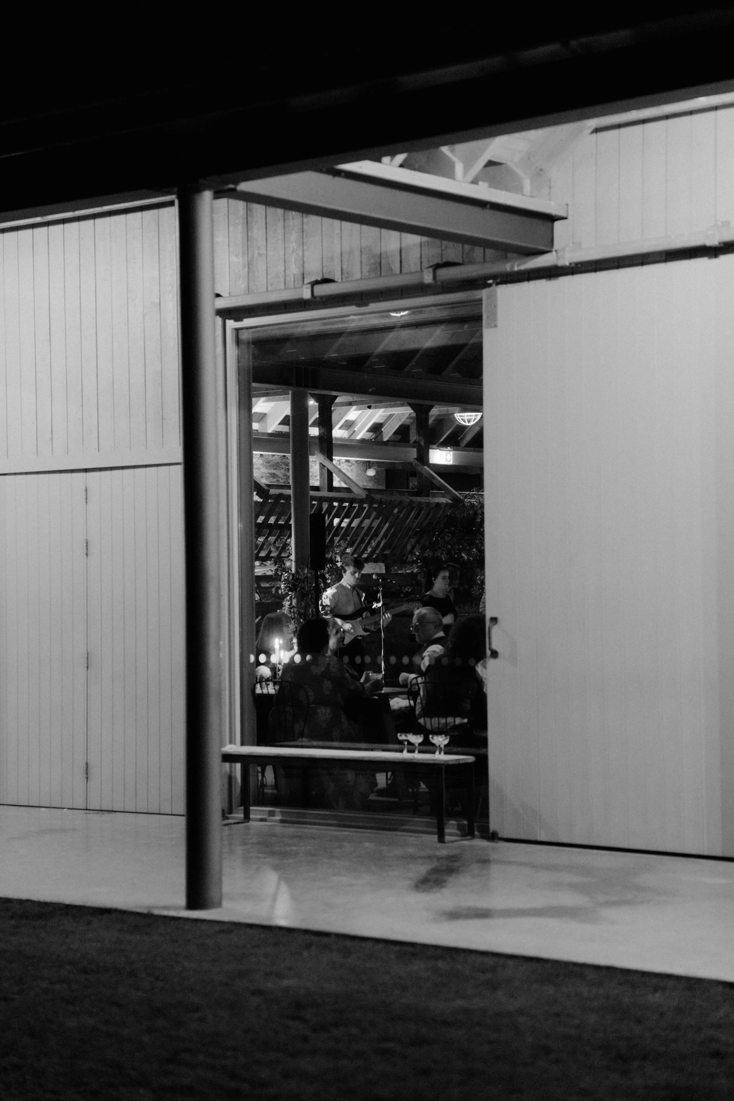 Guardswell Farm Wedding Digital and Film Photography 132.jpg