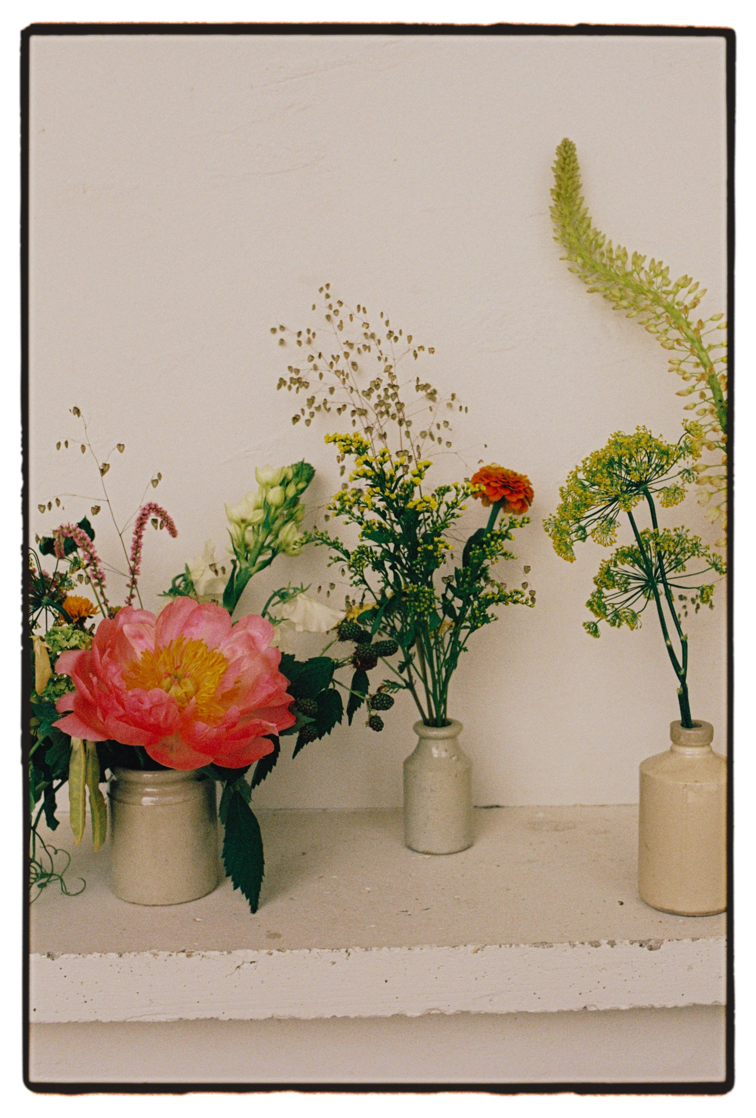 Somerley House Wedding Photography on Film 2.jpg