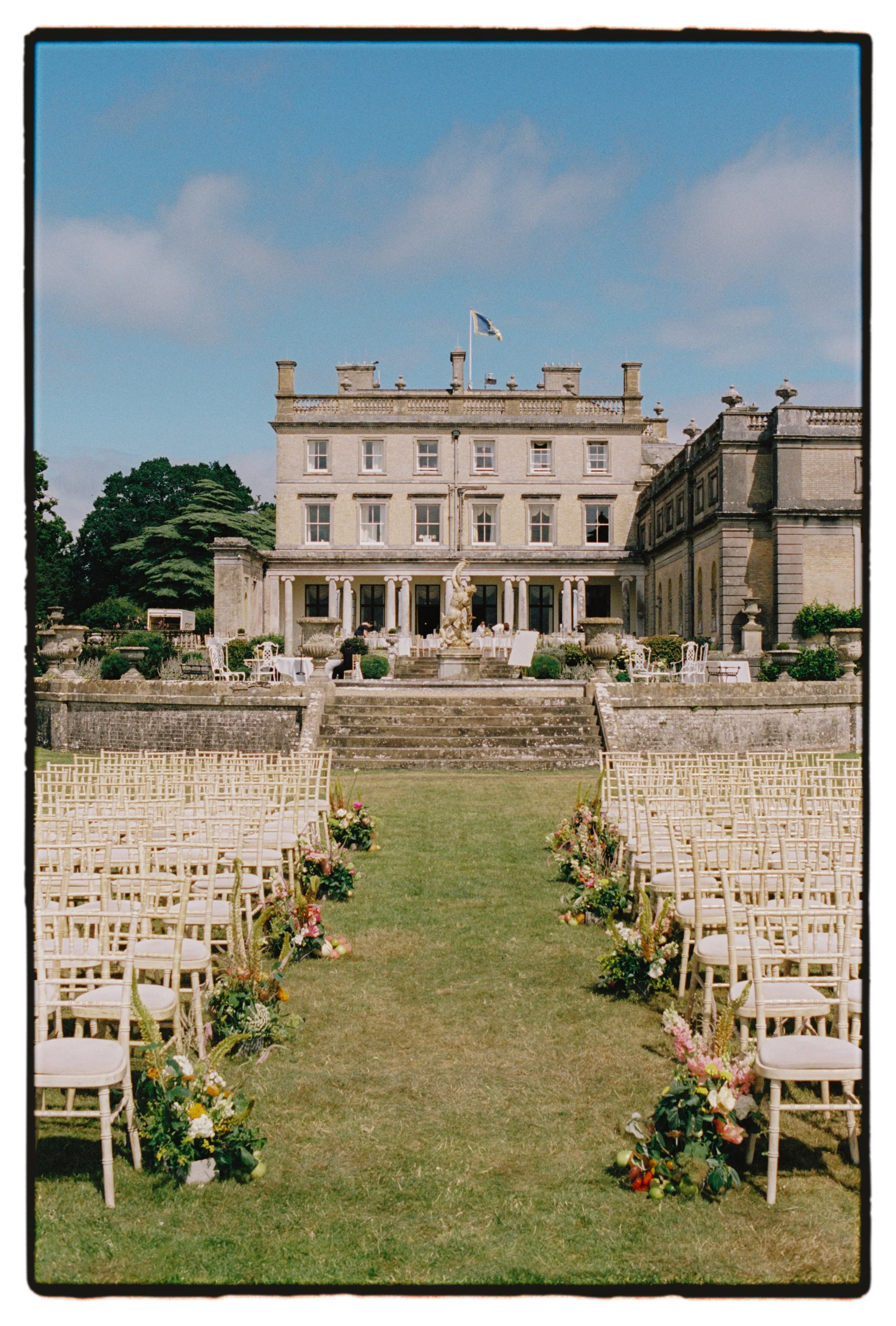 Somerley House Wedding Photography on Film 3.jpg