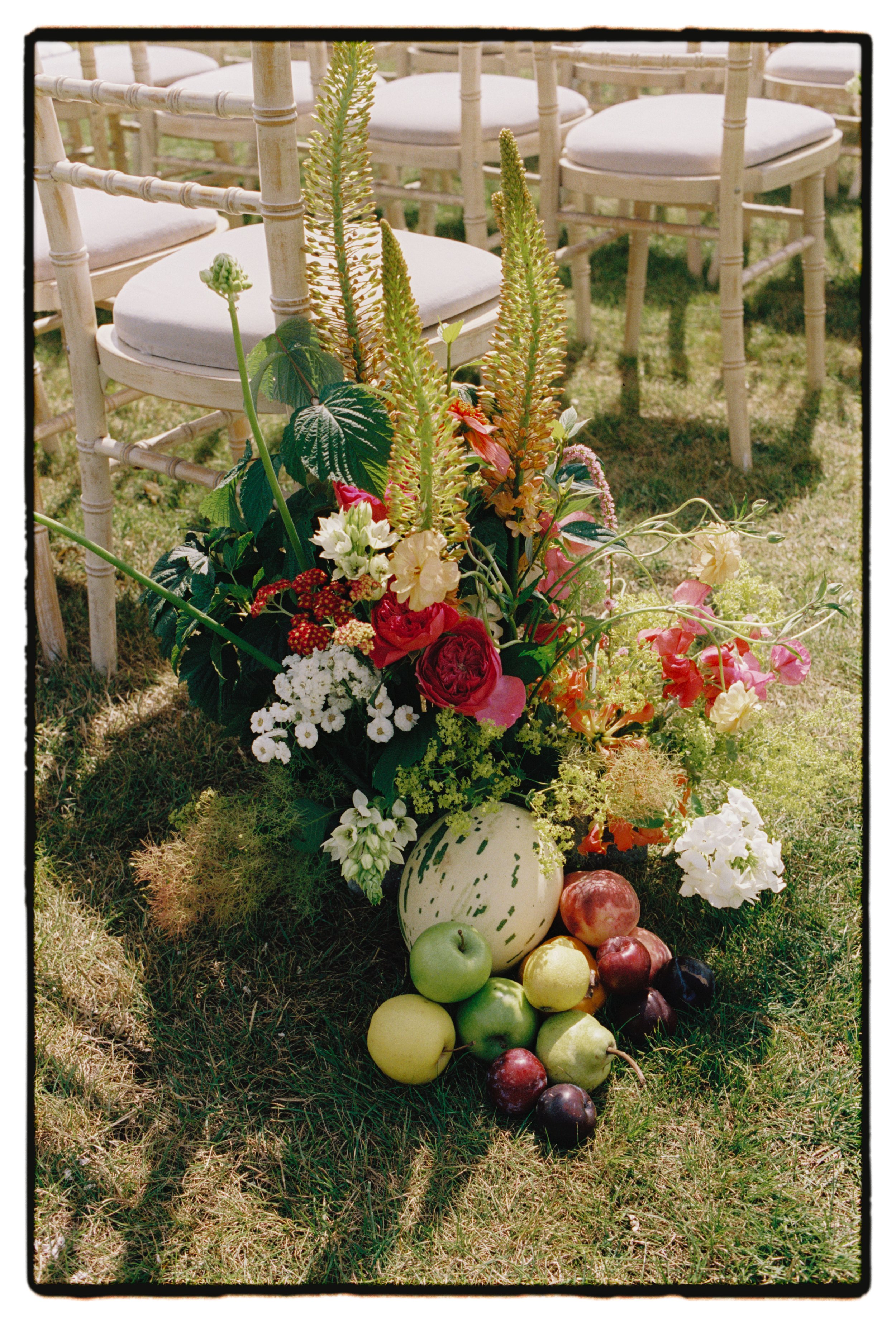 Somerley House Wedding Photography on Film 4.jpg
