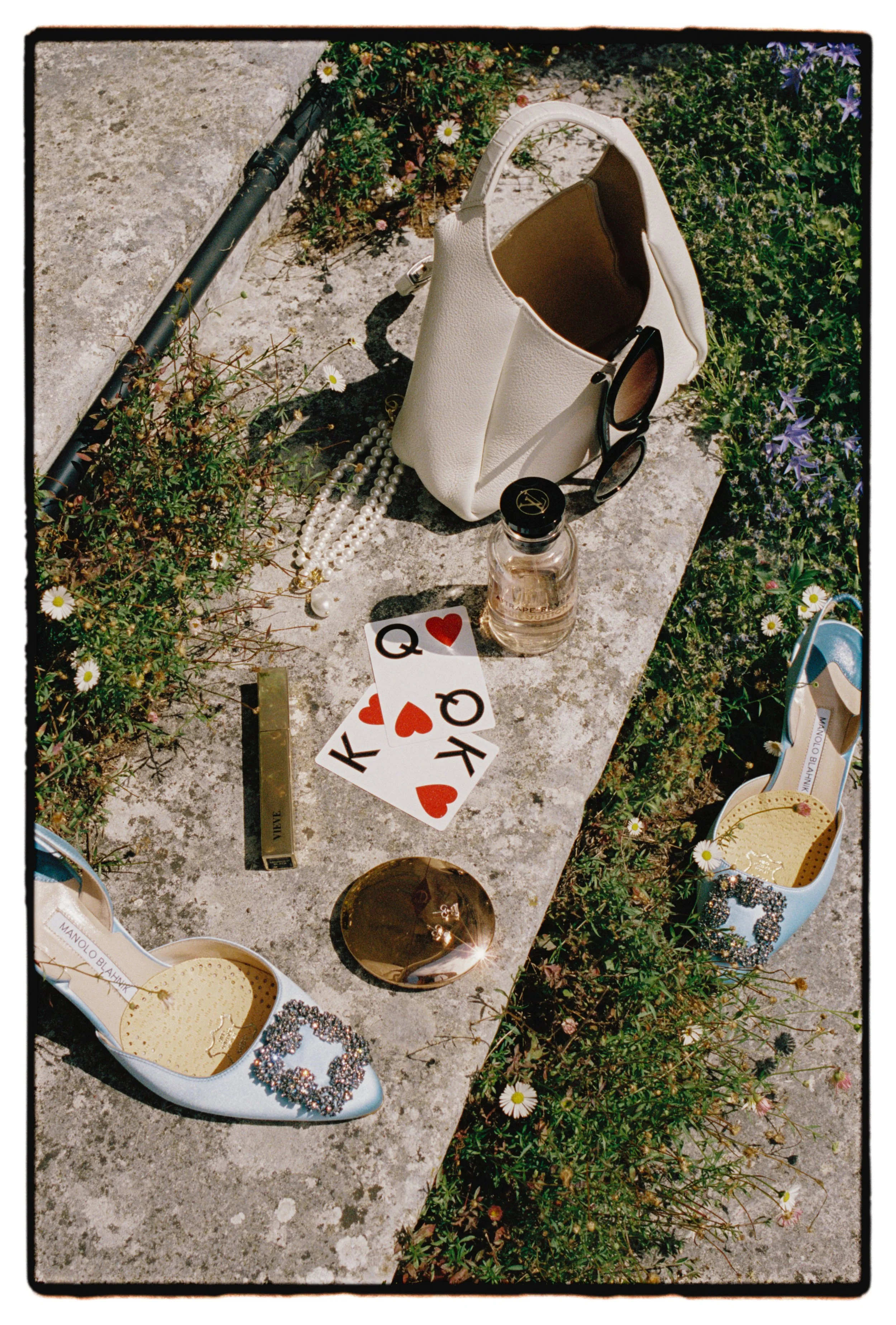 Somerley House Wedding Photography on Film 5.jpg