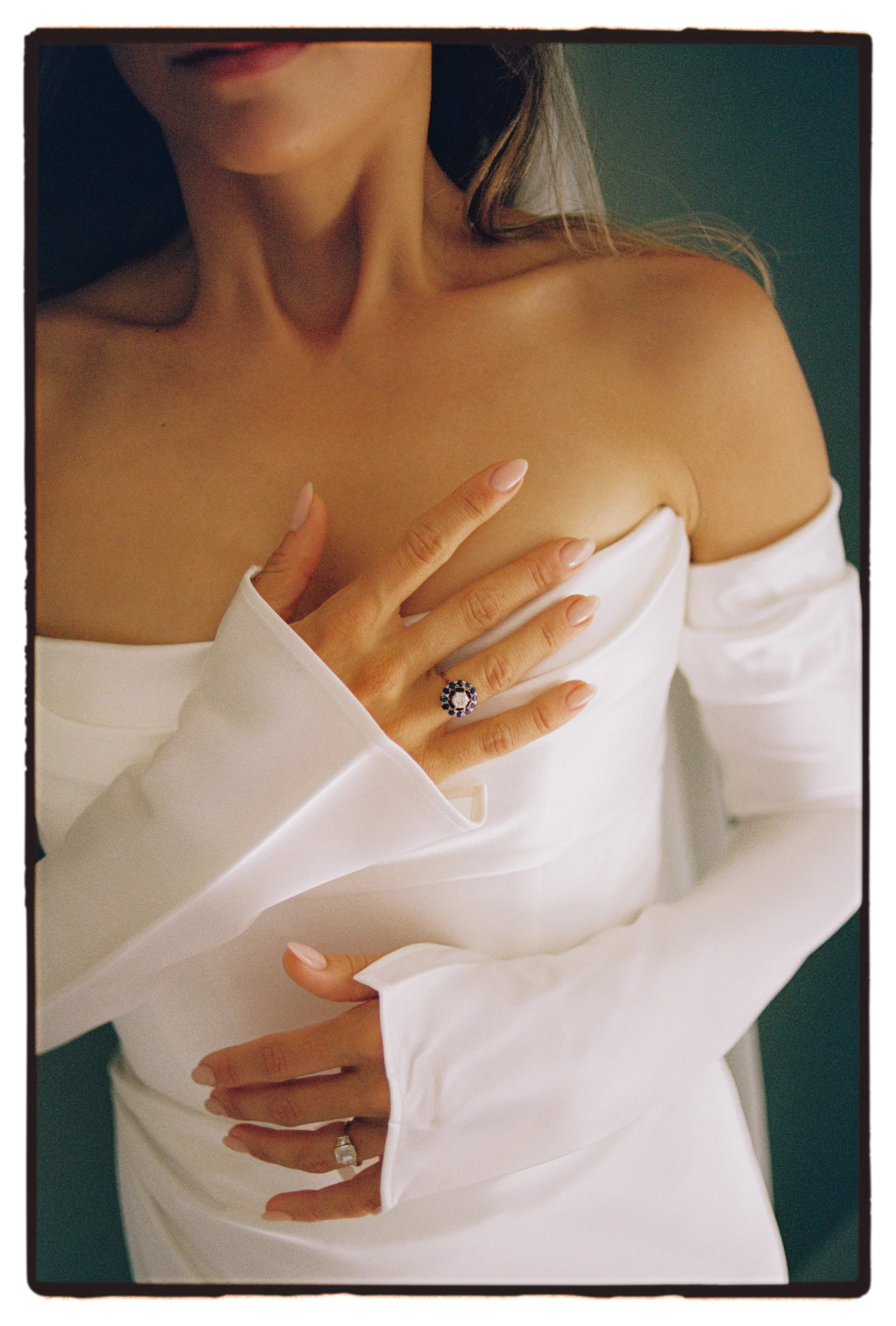 Somerley House Wedding Photography on Film 6.jpg