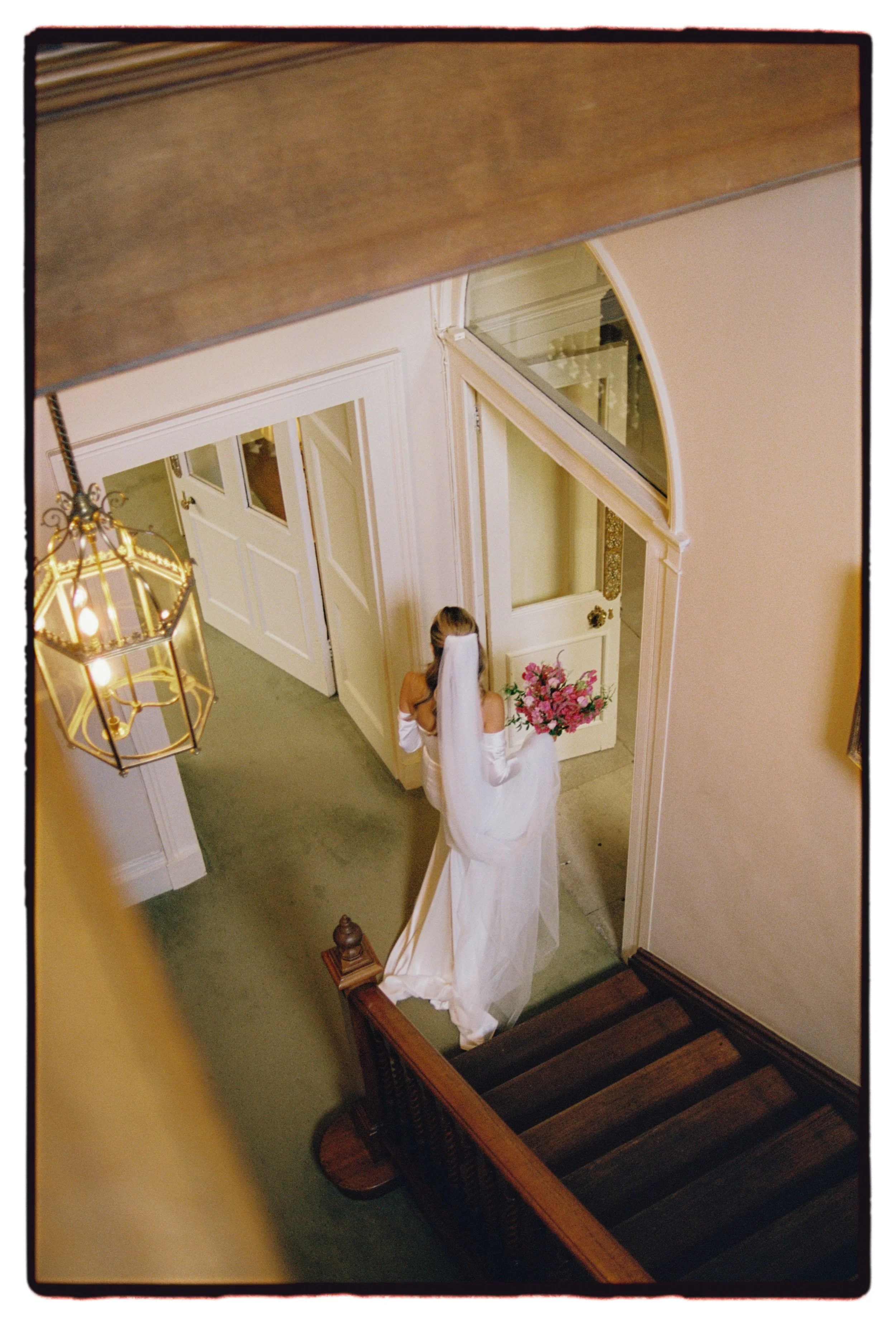 Somerley House Wedding Photography on Film 7.jpg