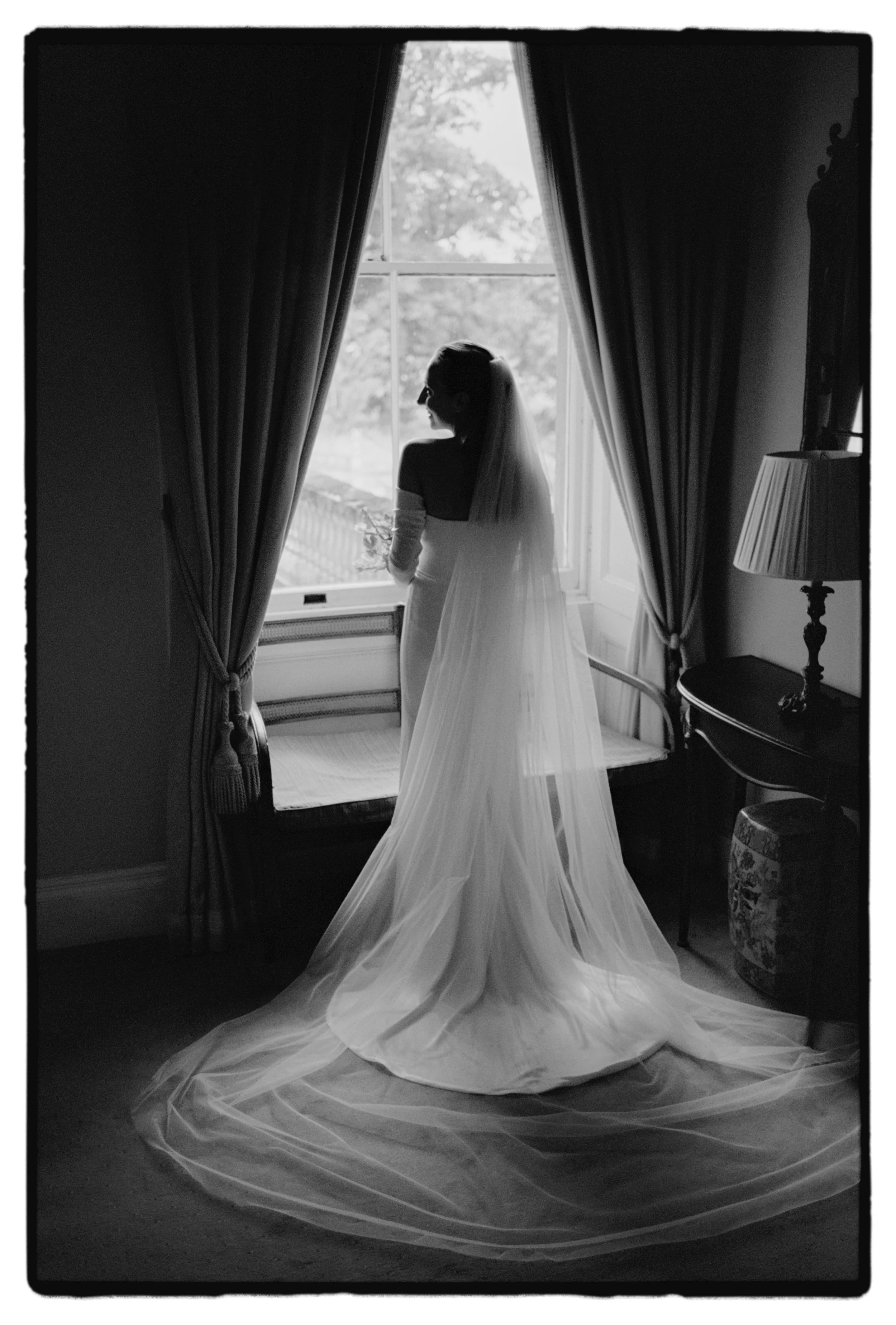 Somerley House Wedding Photography on Film 8.jpg