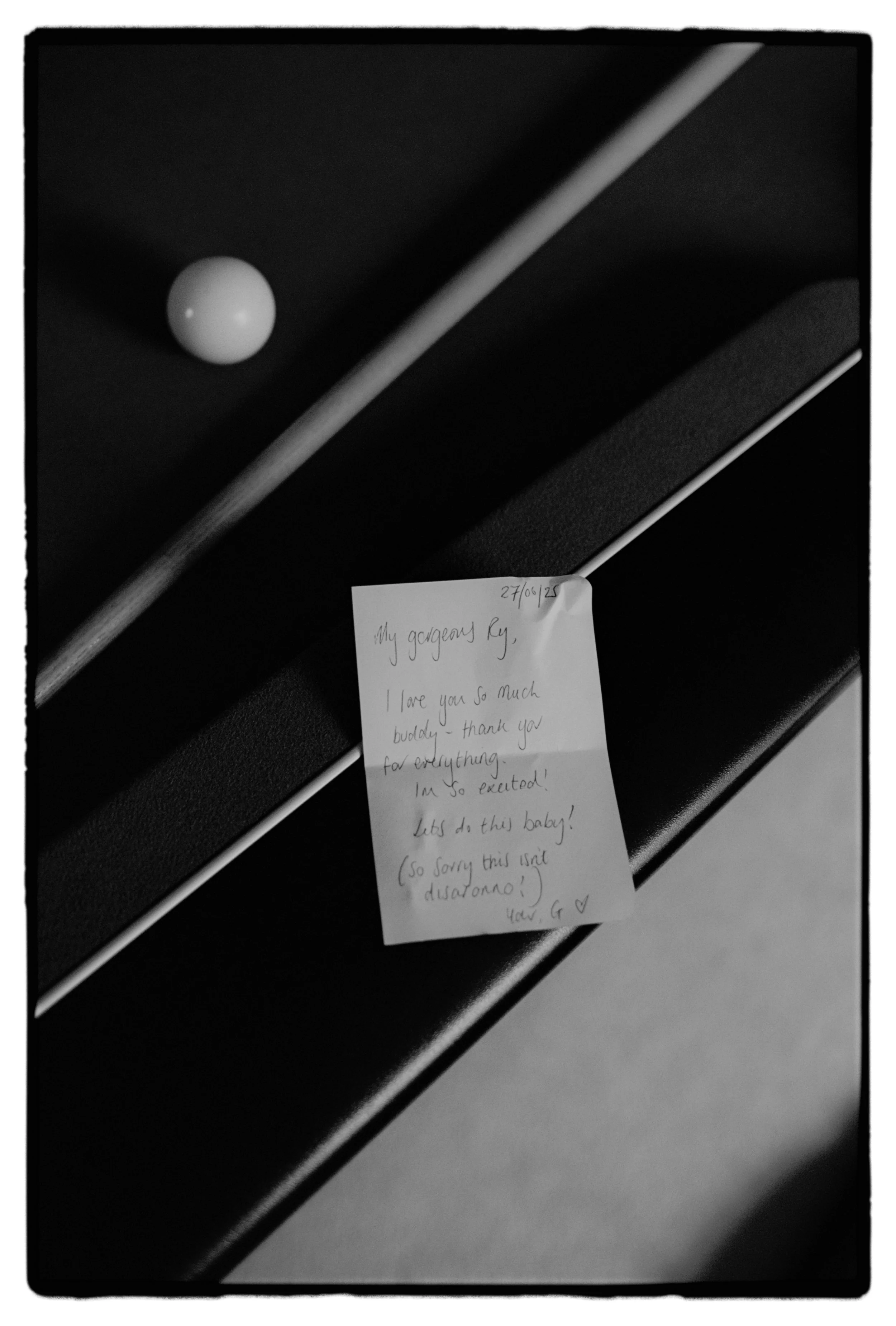 Somerley House Wedding Photography on Film 9.jpg