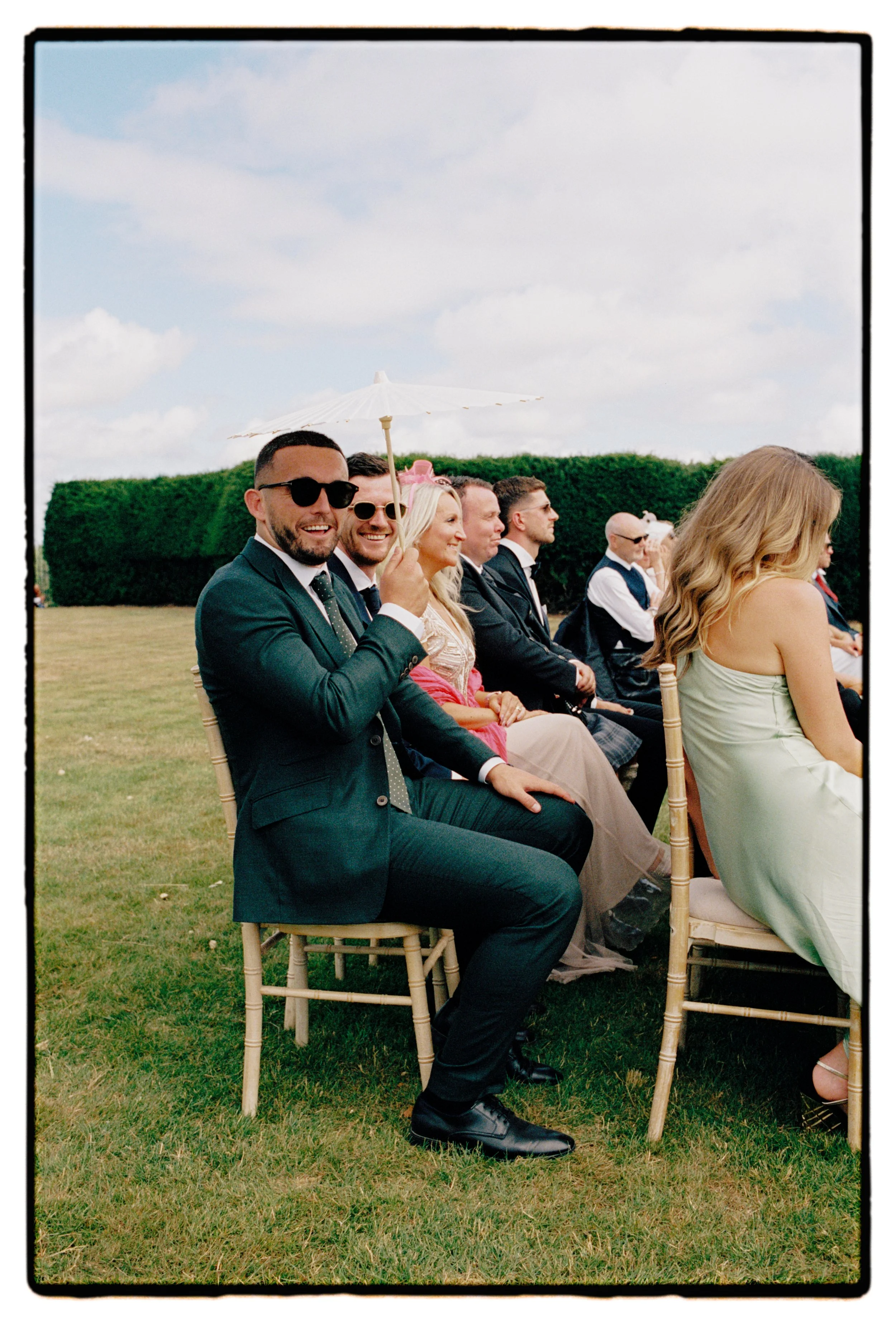Somerley House Wedding Photography on Film 17.jpg