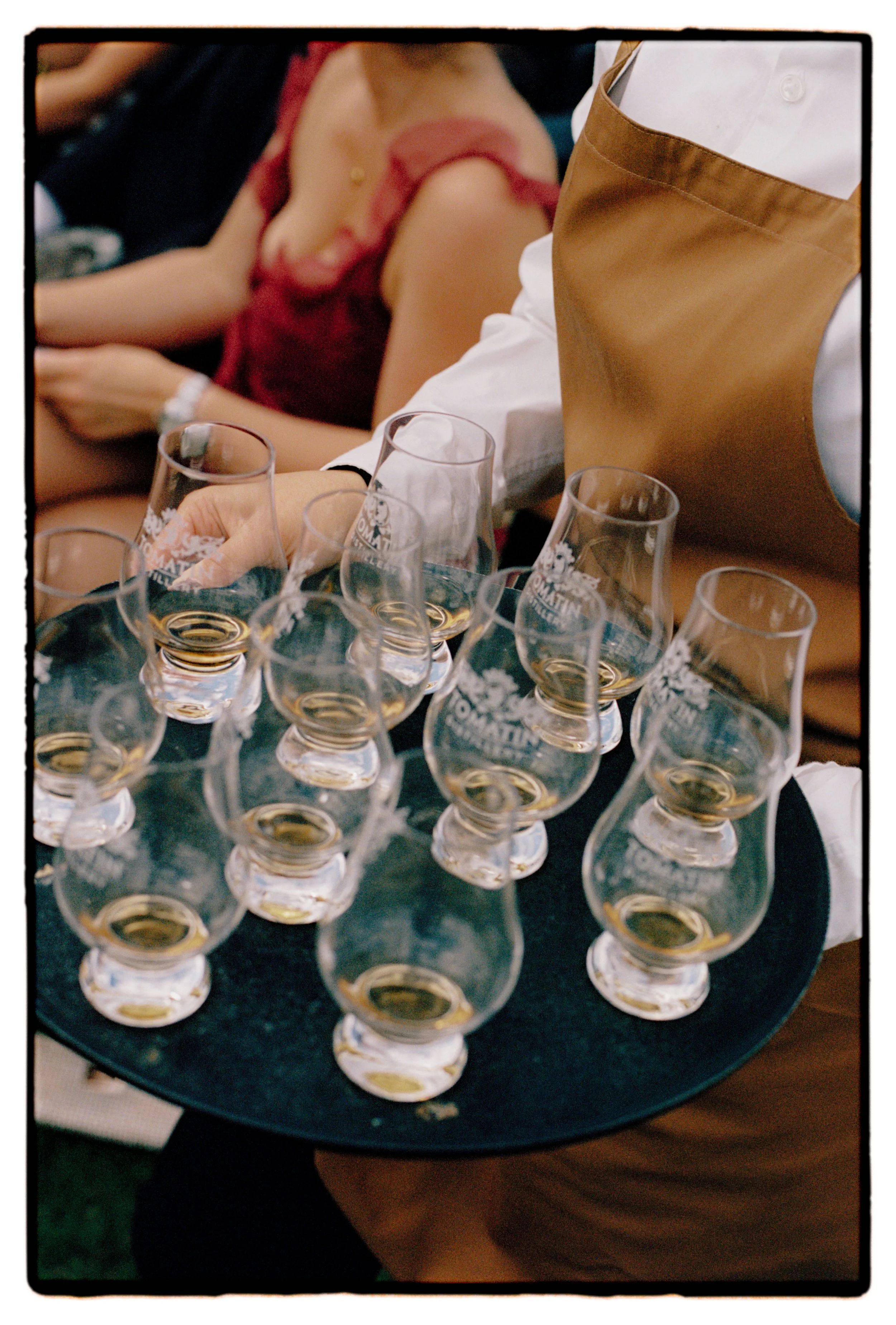 Somerley House Wedding Photography on Film 19.jpg