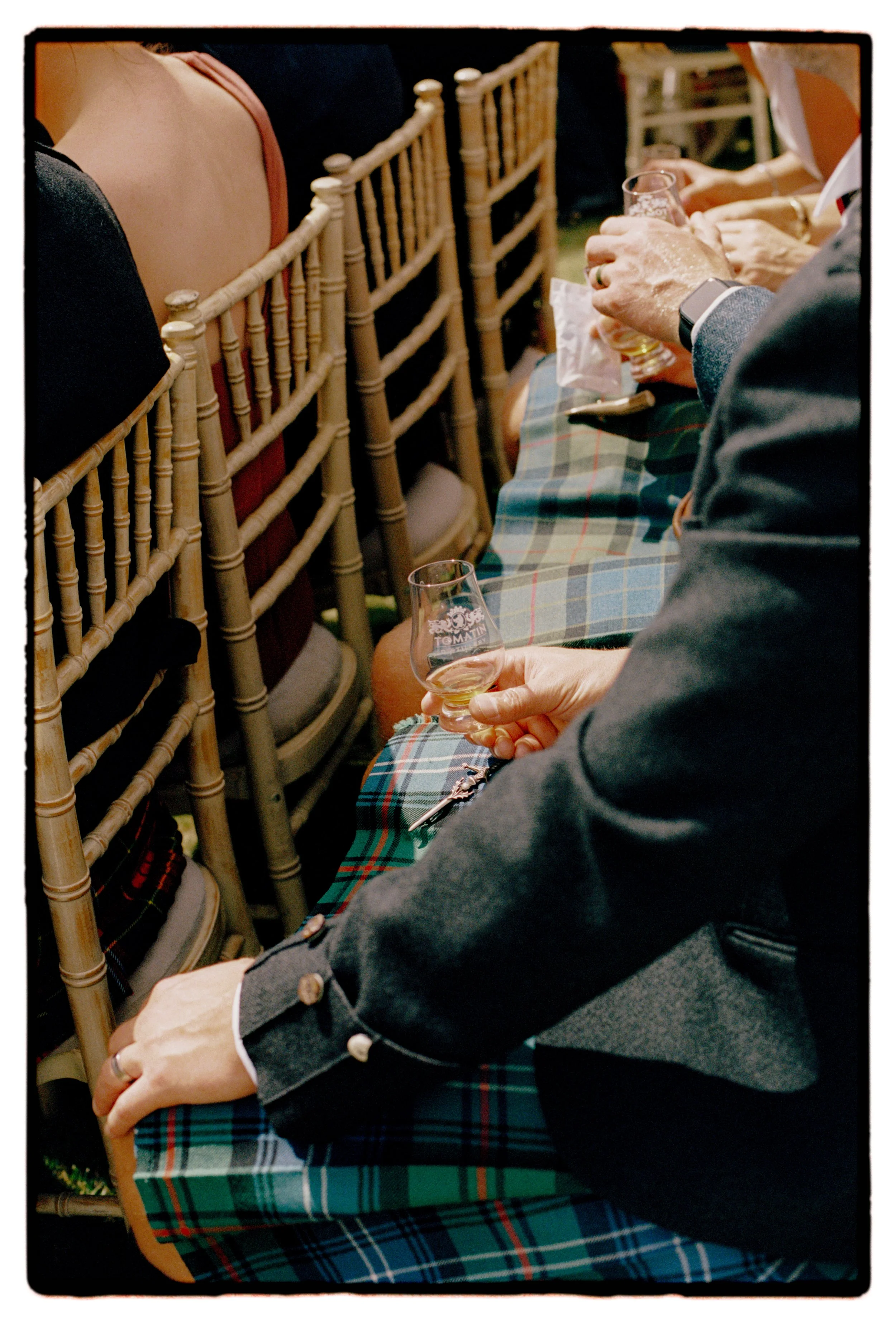 Somerley House Wedding Photography on Film 21.jpg