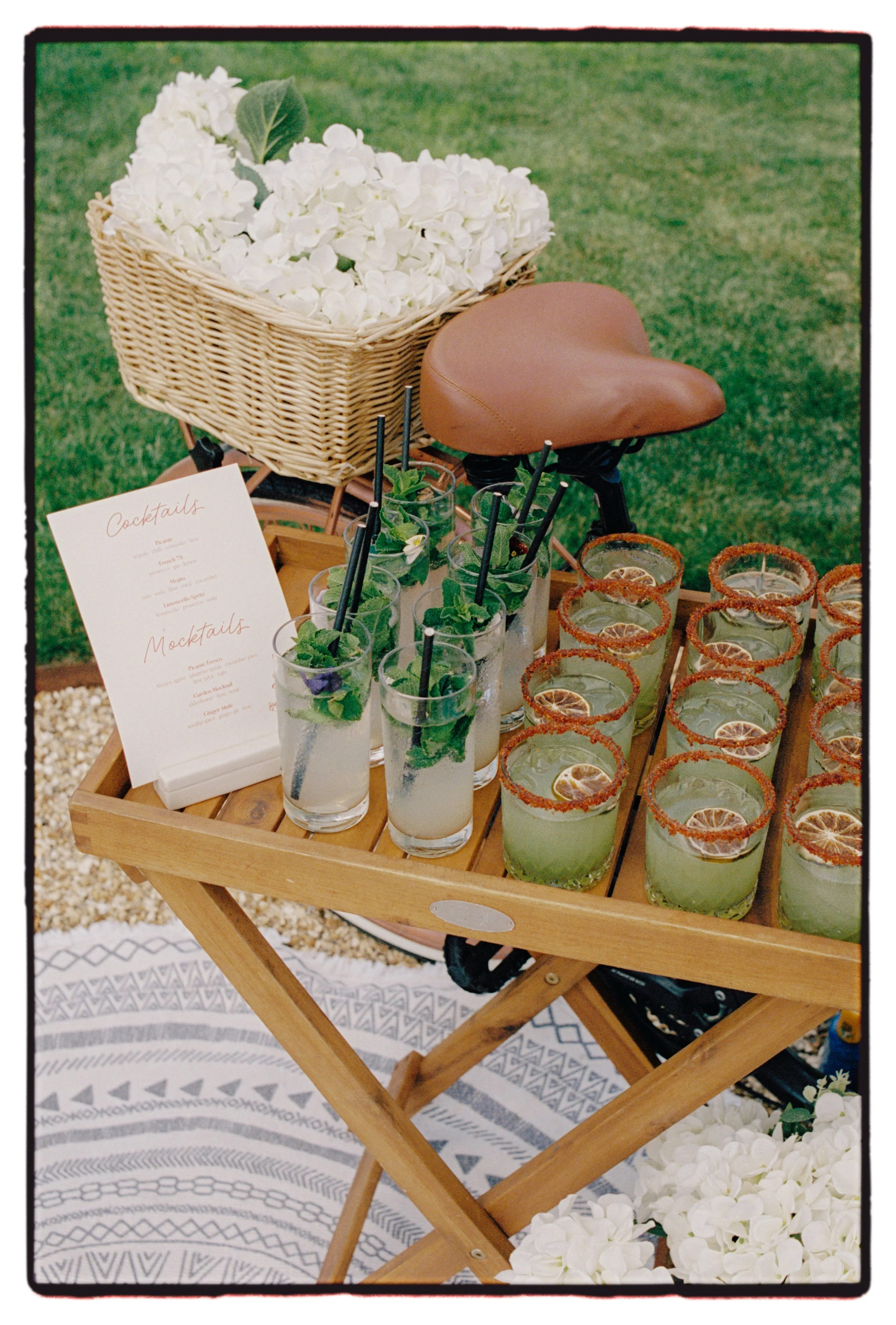 Somerley House Wedding Photography on Film 32.jpg