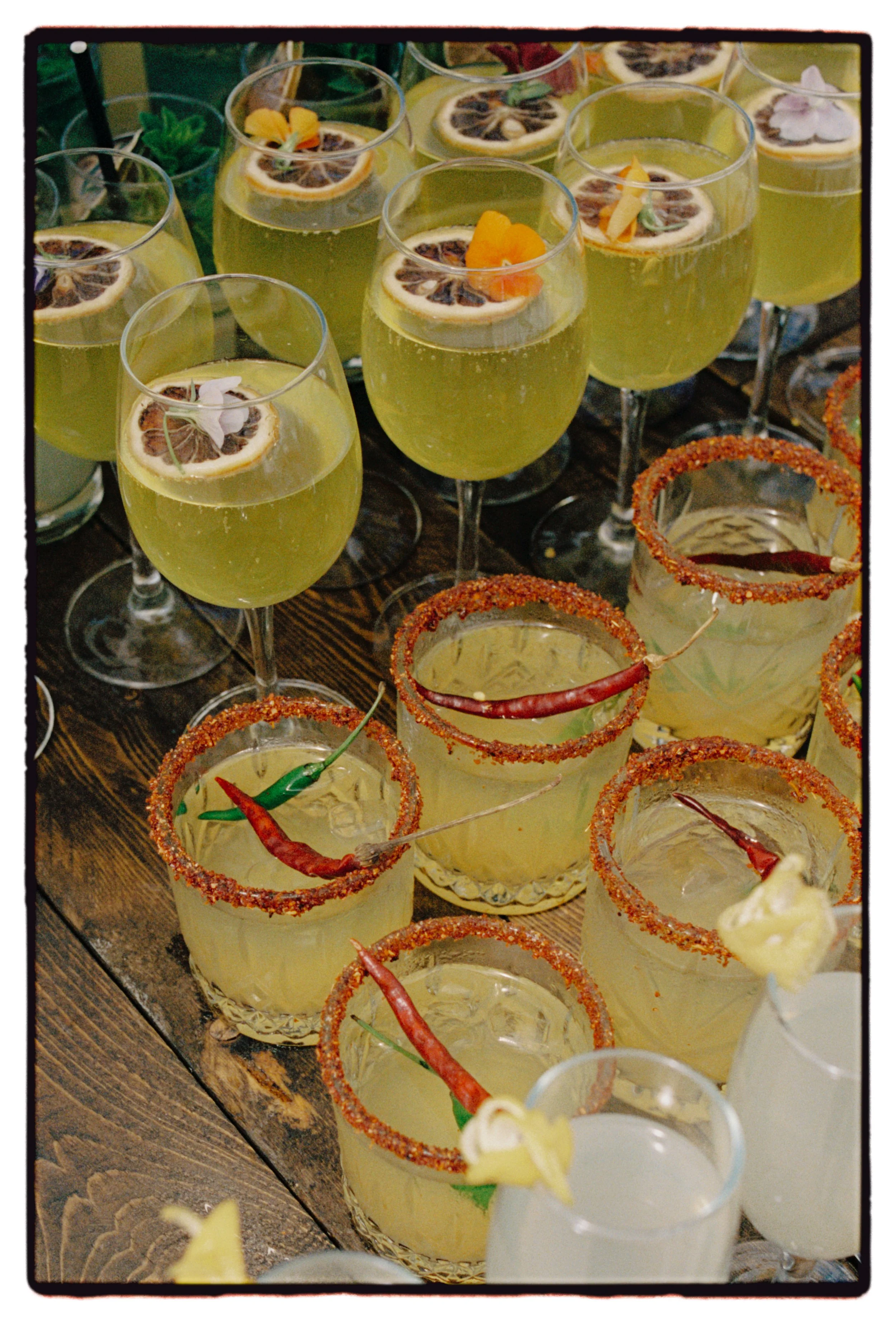 Somerley House Wedding Photography on Film 33.jpg