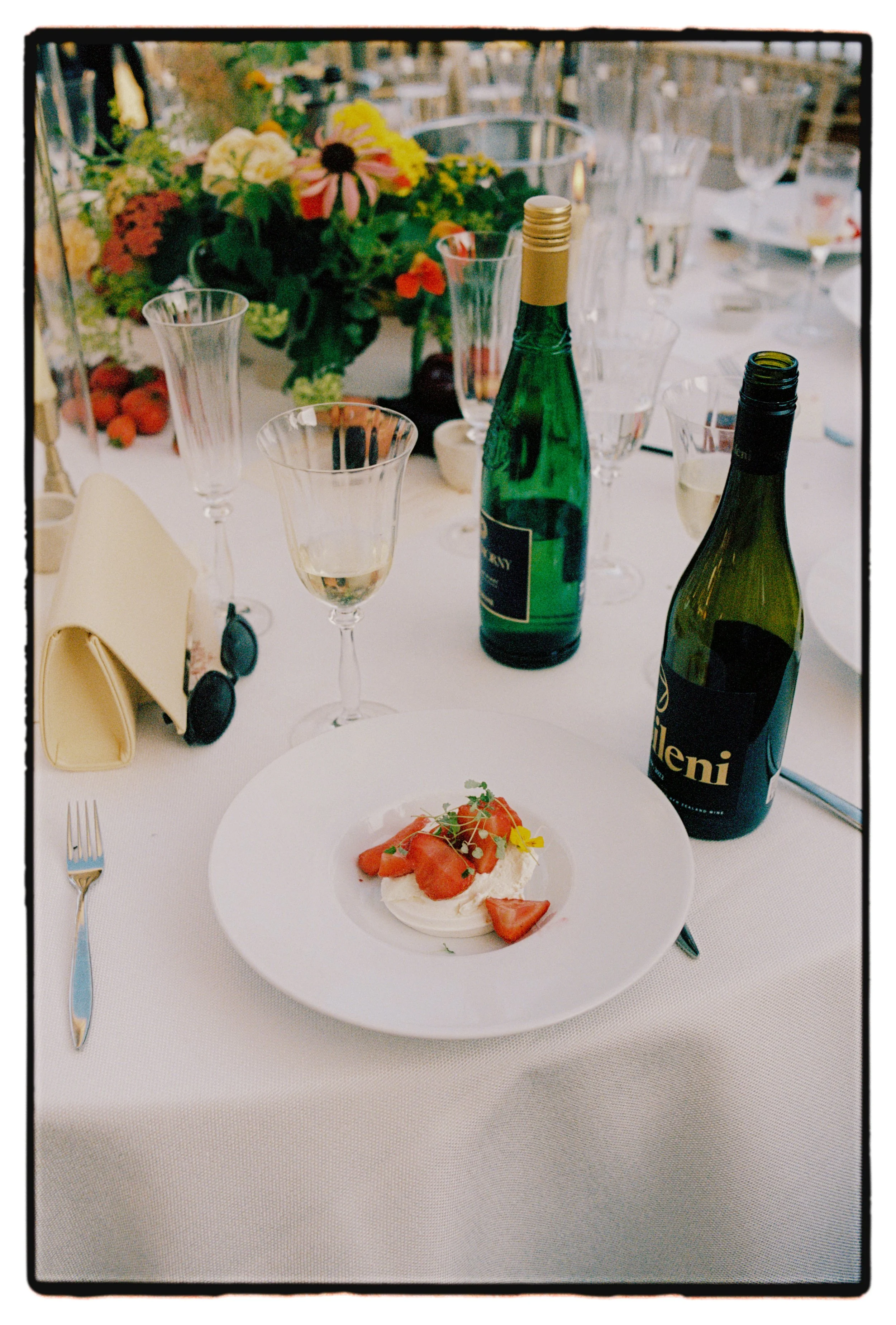 Somerley House Wedding Photography on Film 51.jpg