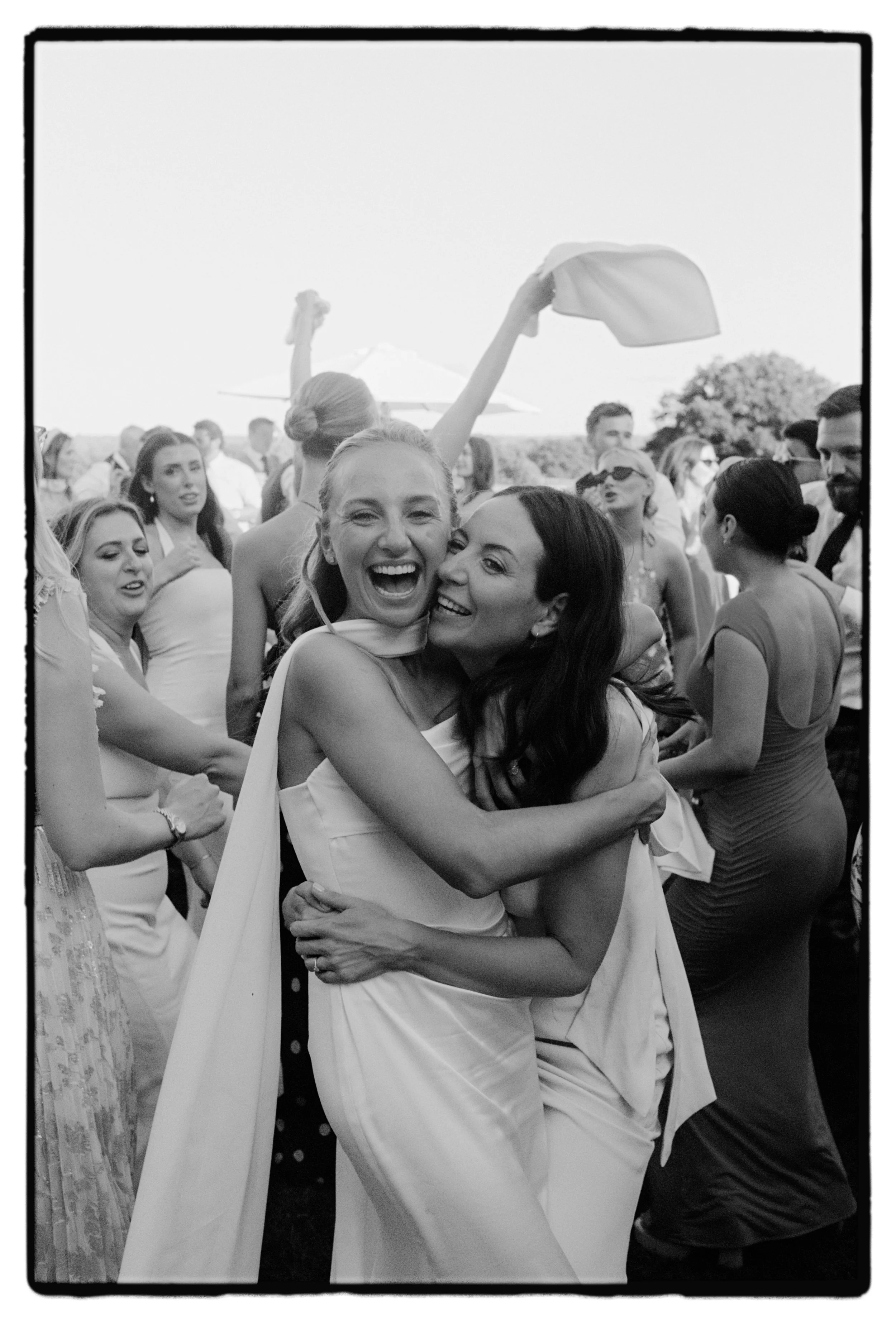 Somerley House Wedding Photography on Film 53.jpg