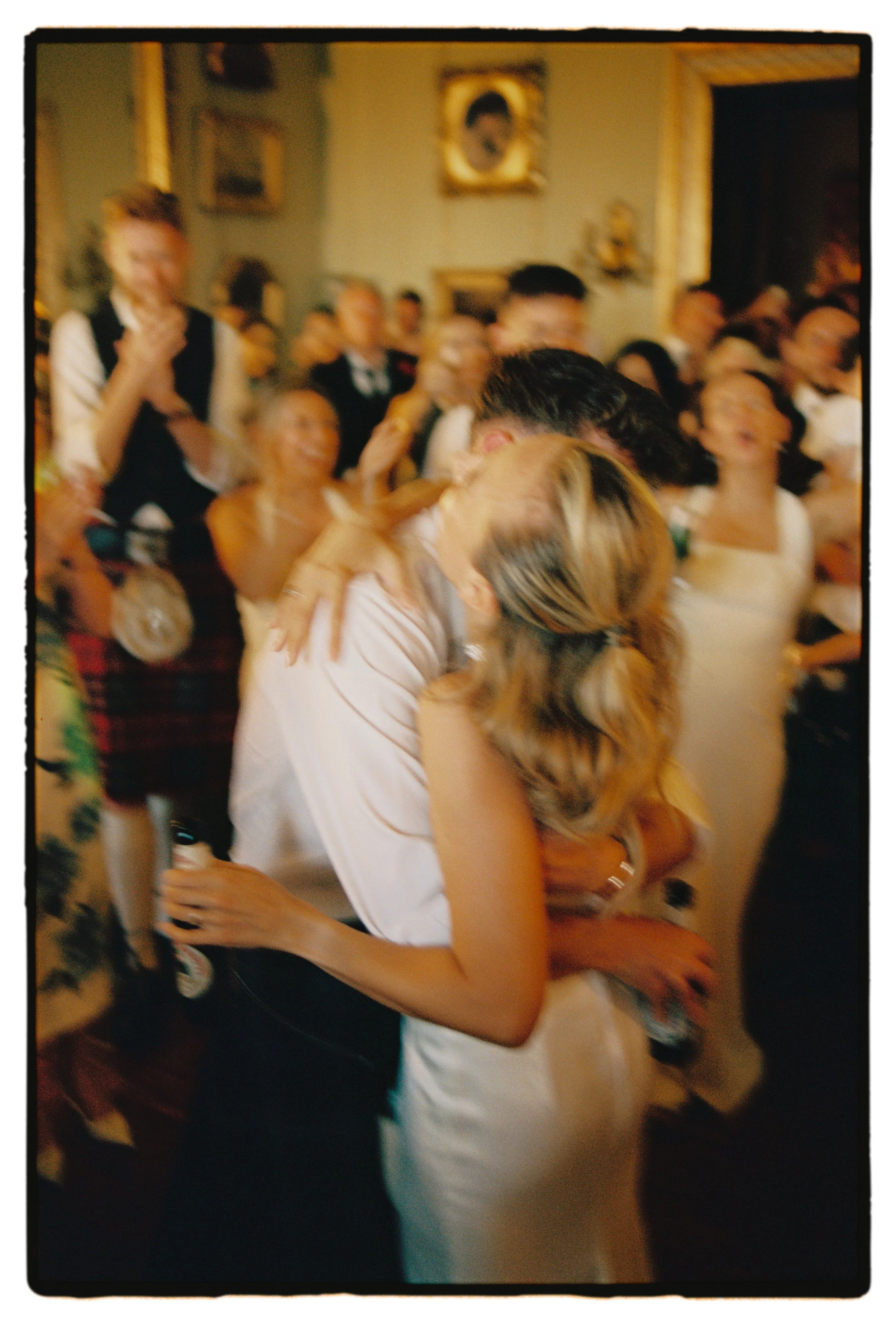 Somerley House Wedding Photography on Film 61.jpg