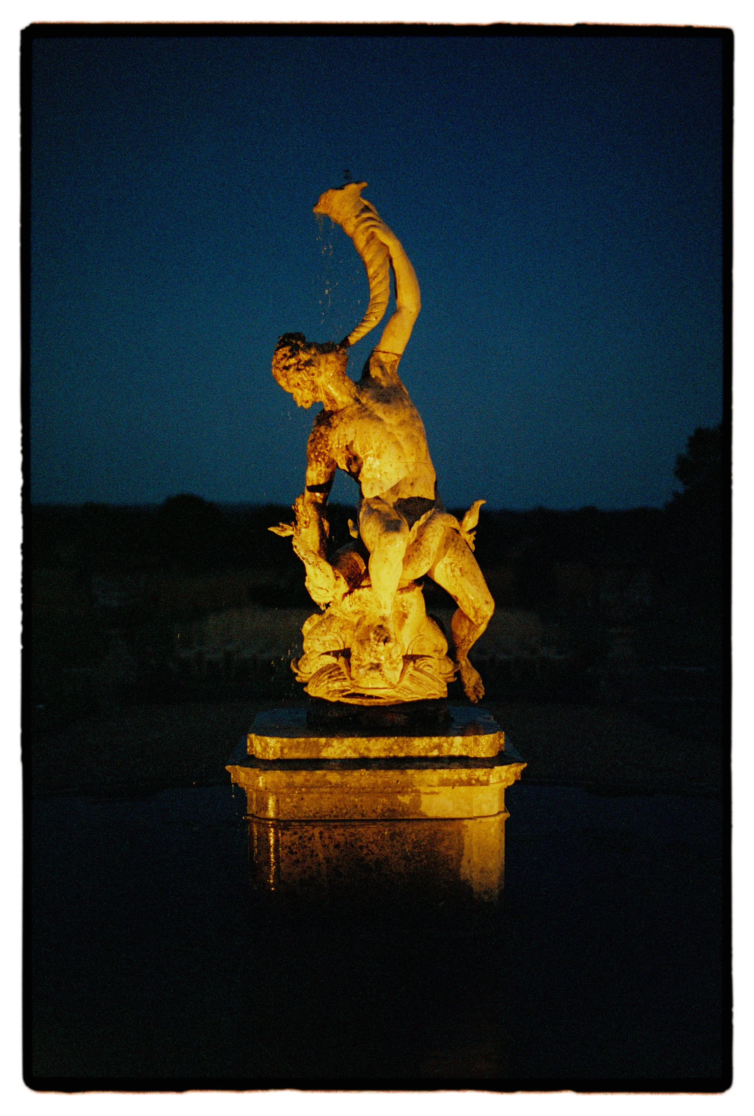 Somerley House Wedding Photography on Film 69.jpg