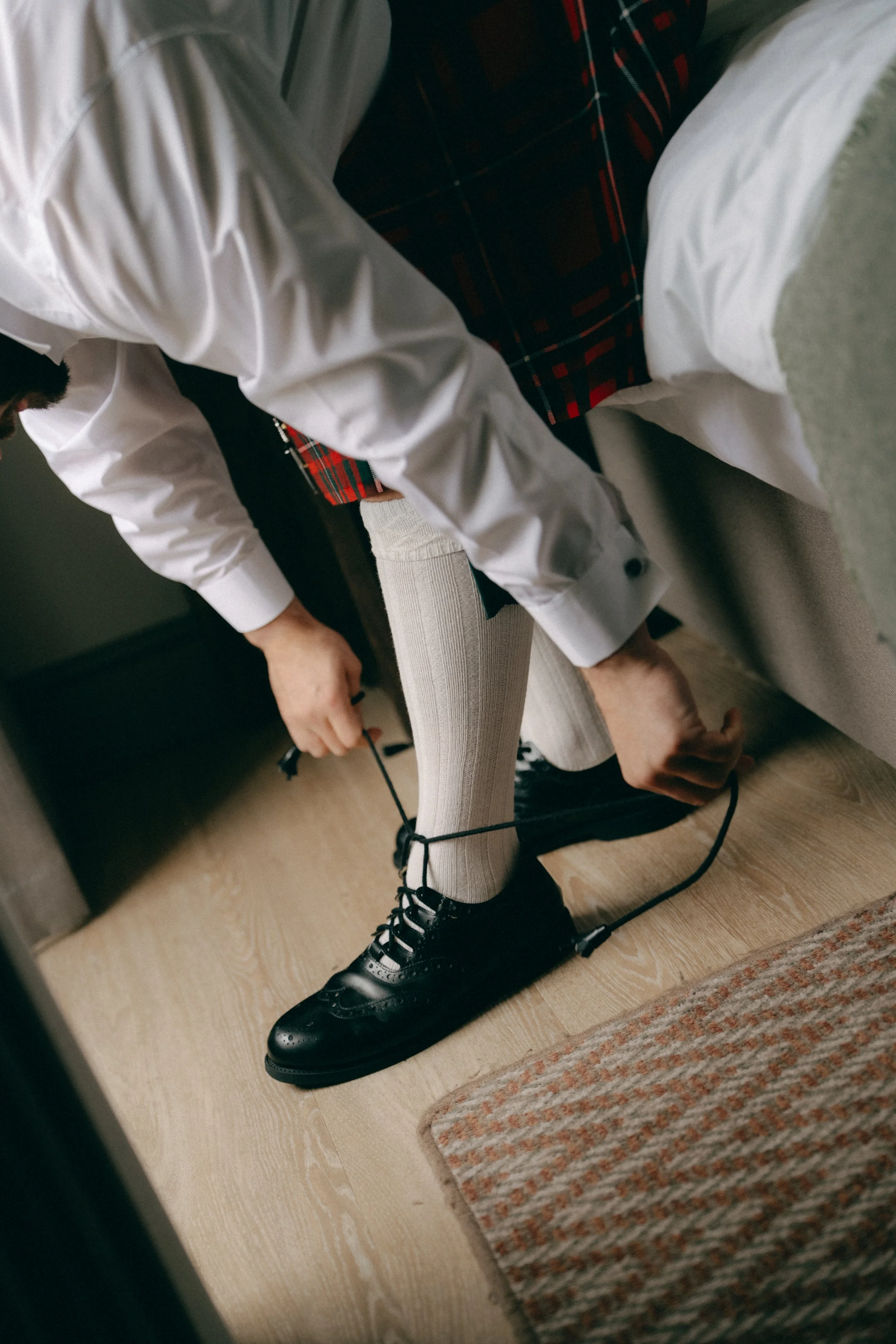 Gosford House Wedding Photography 1.jpg